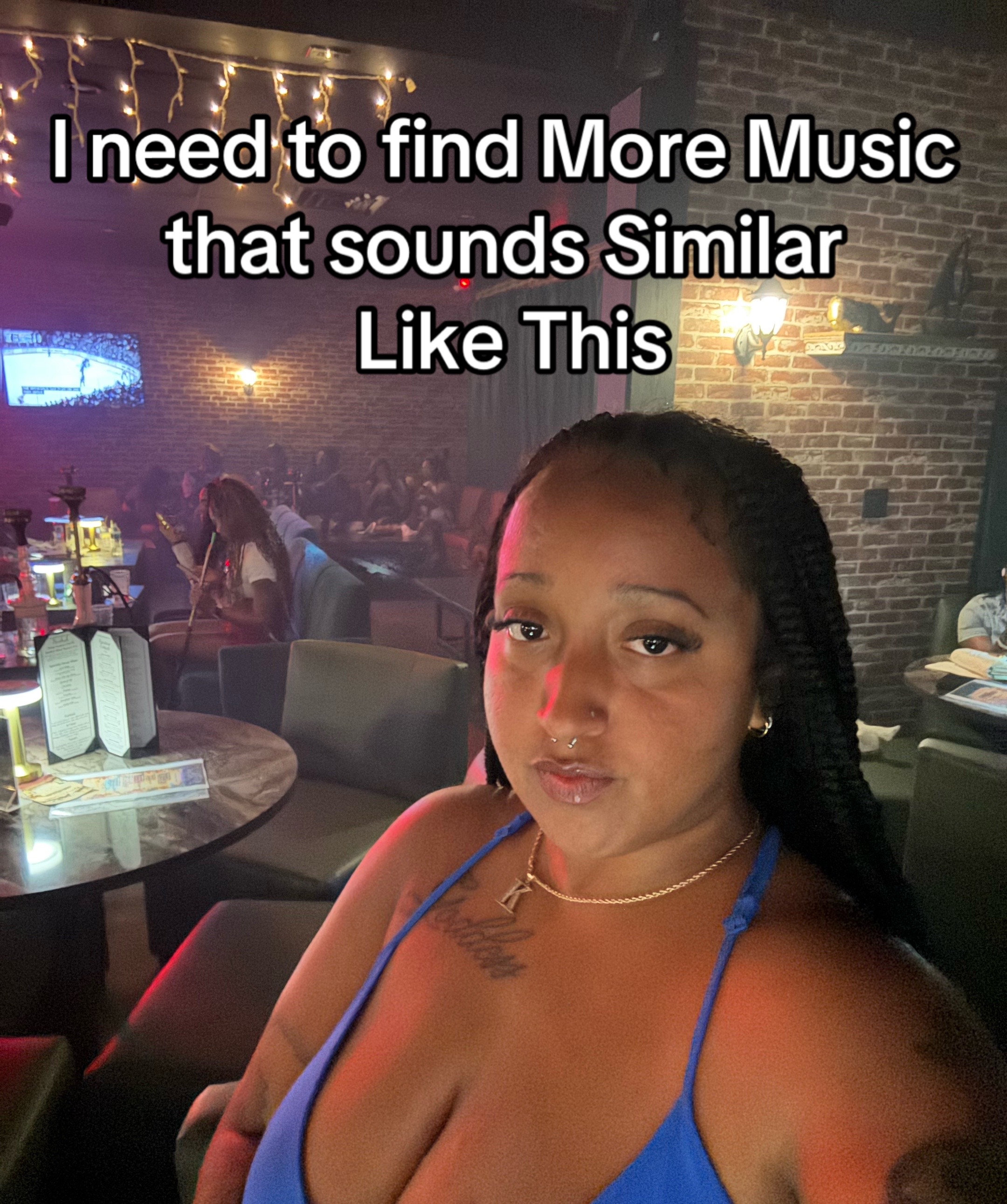 @Afrospiritual