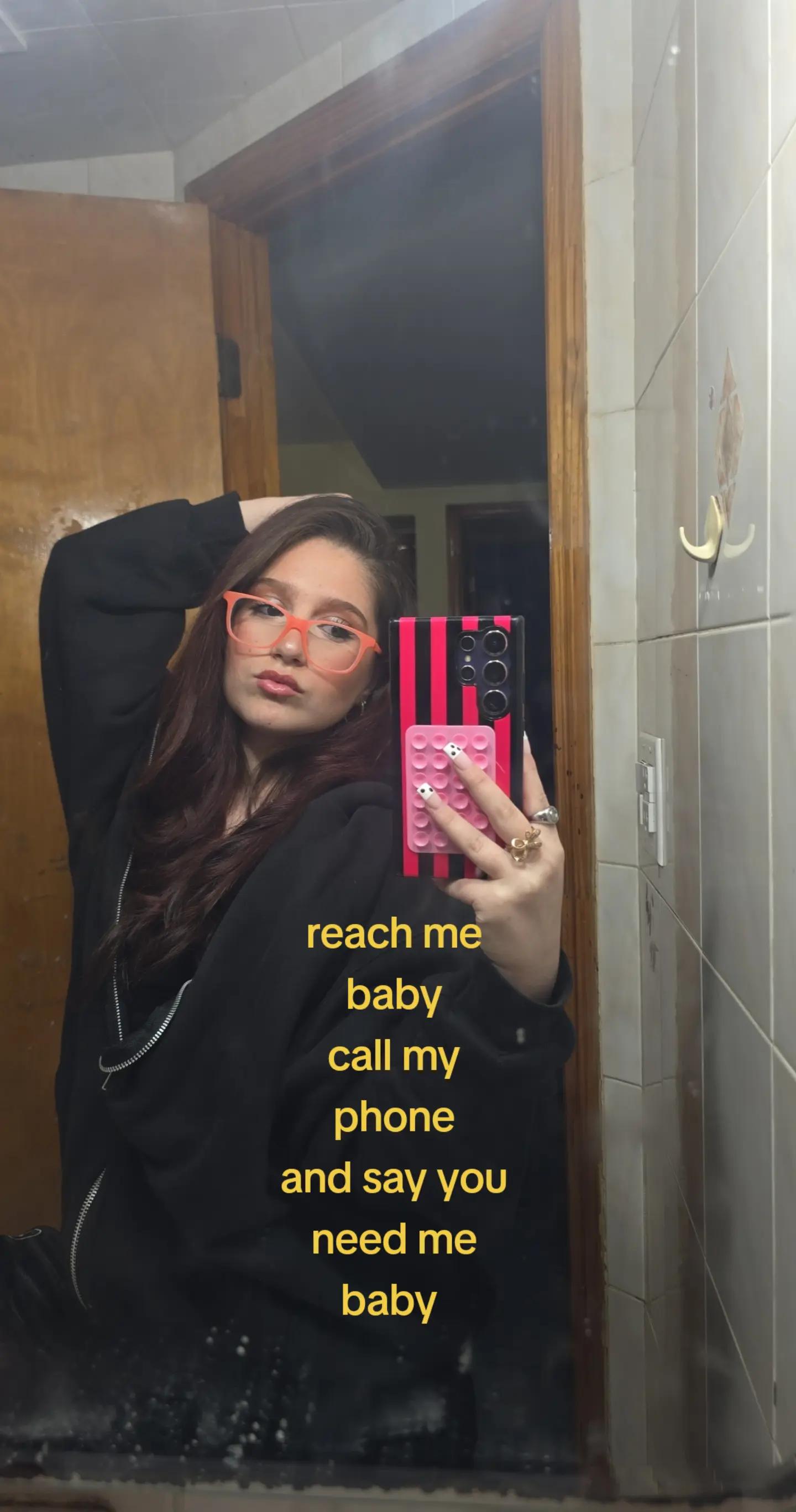 @m