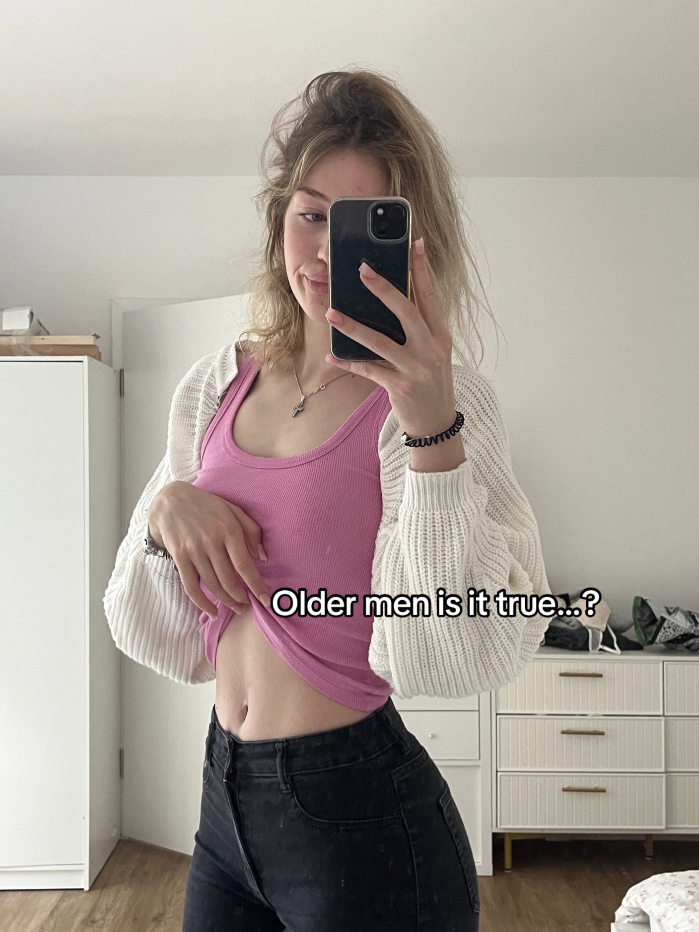 @Kelly ๐