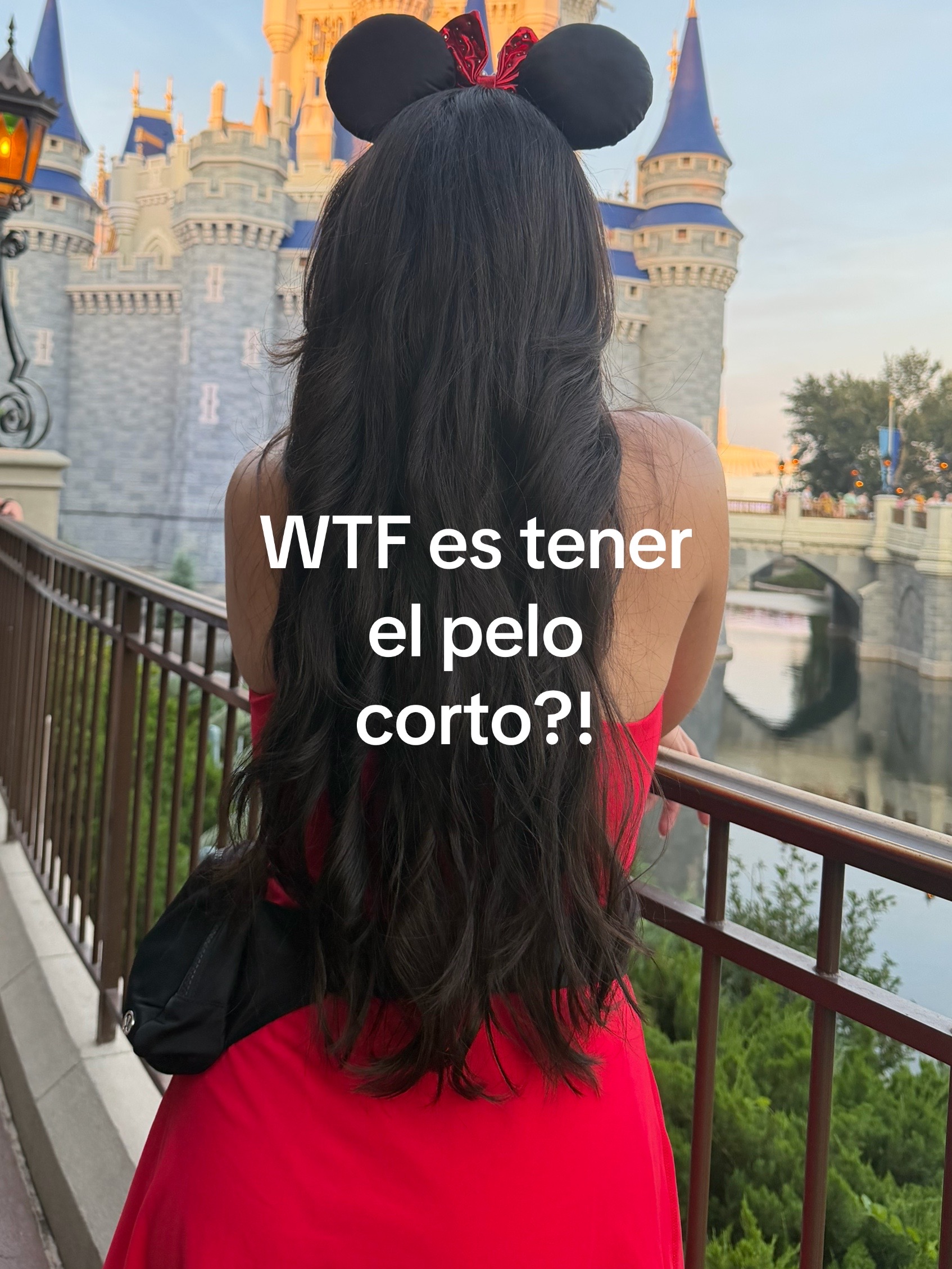 @mo - cabello y belleza 💫