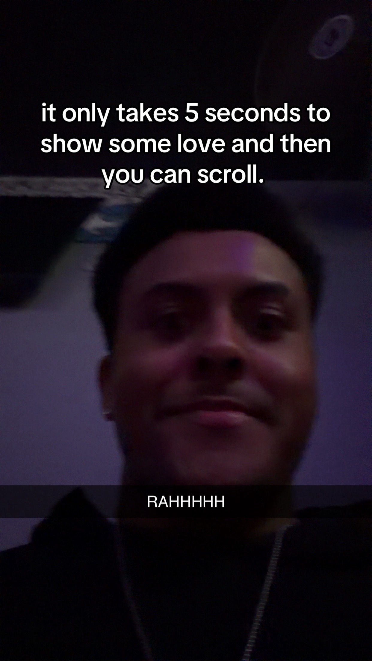@Brando🫡