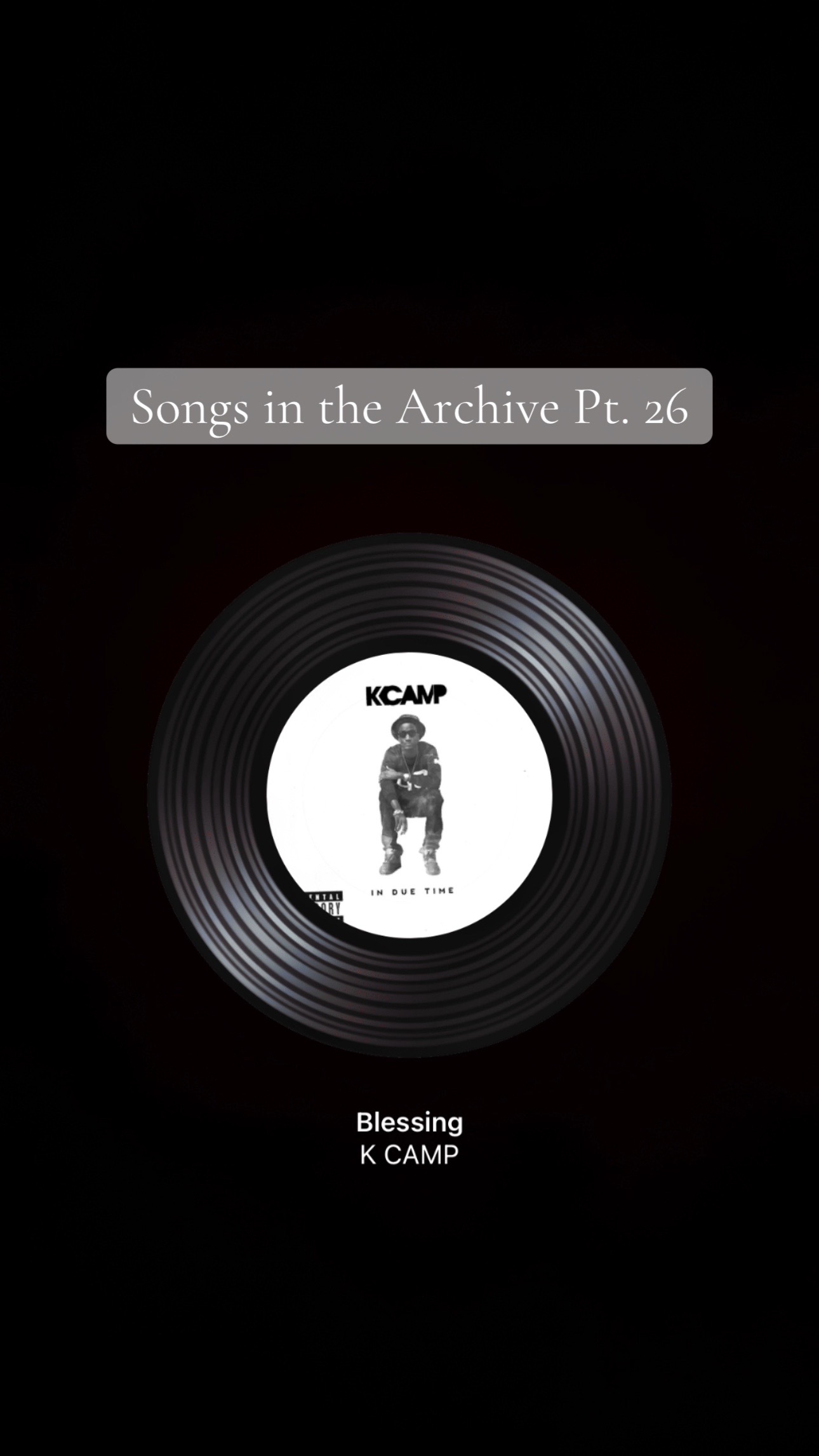 @slimesmusiclibrary