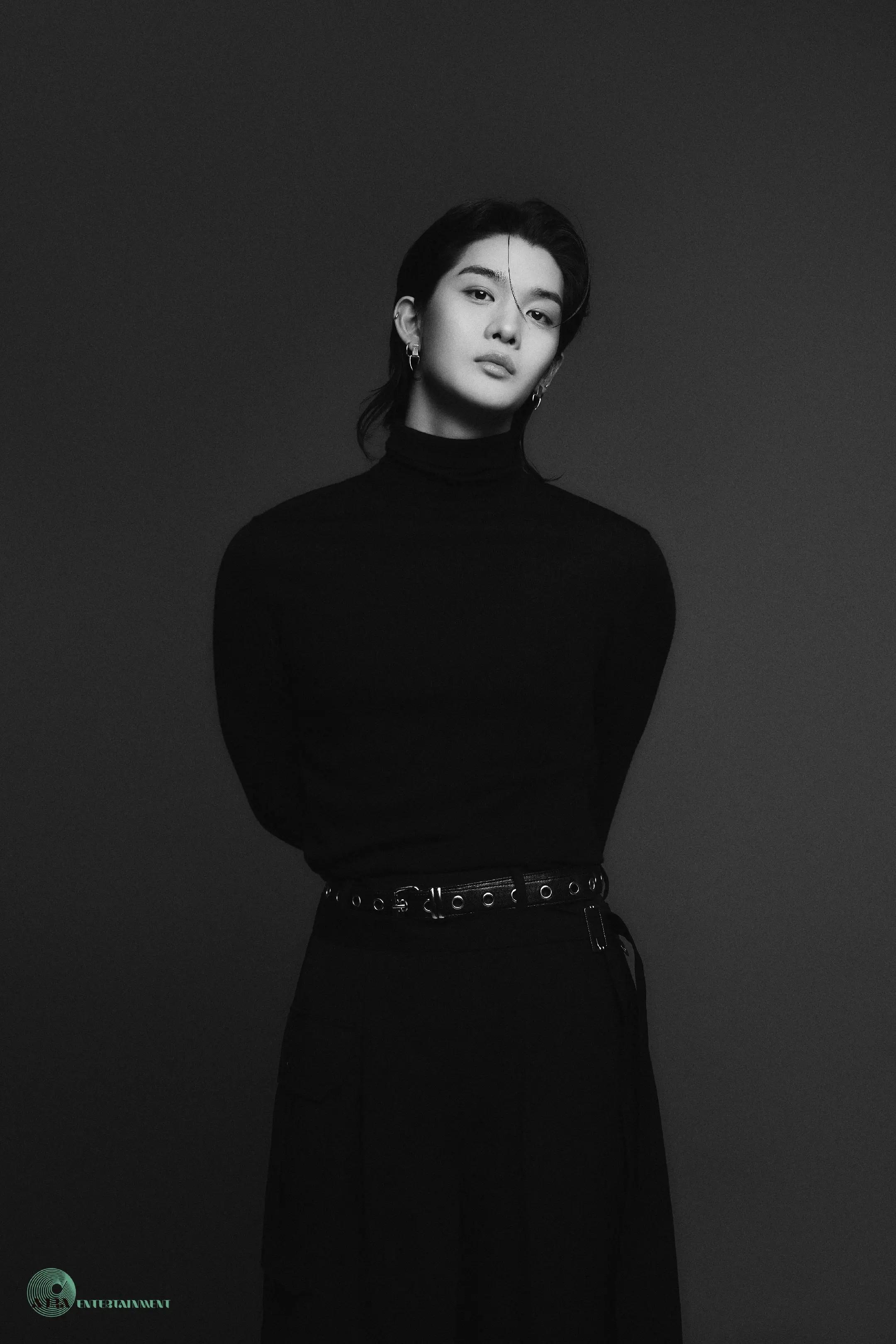 @baejinshadow