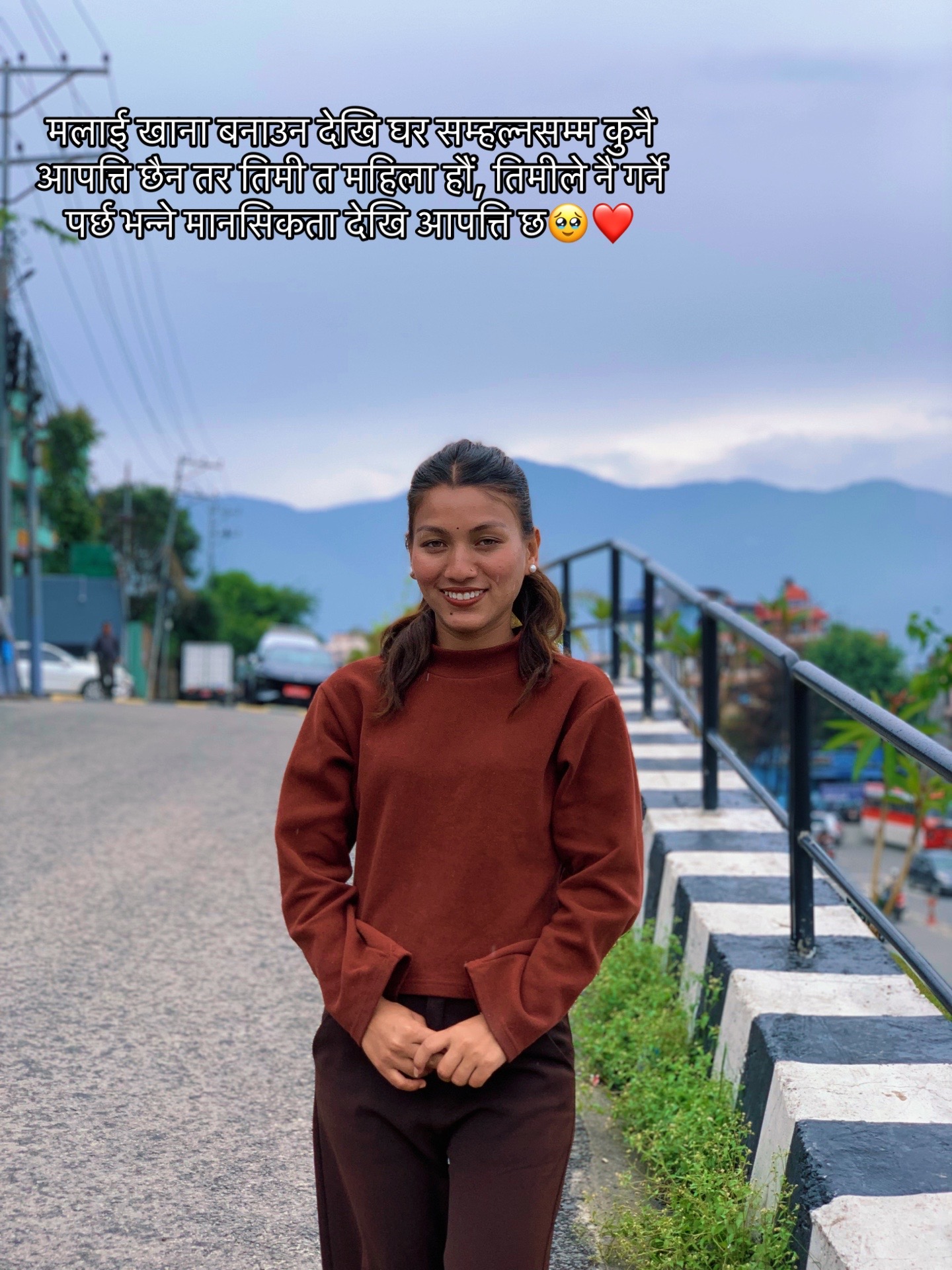 @Puspa 🫶