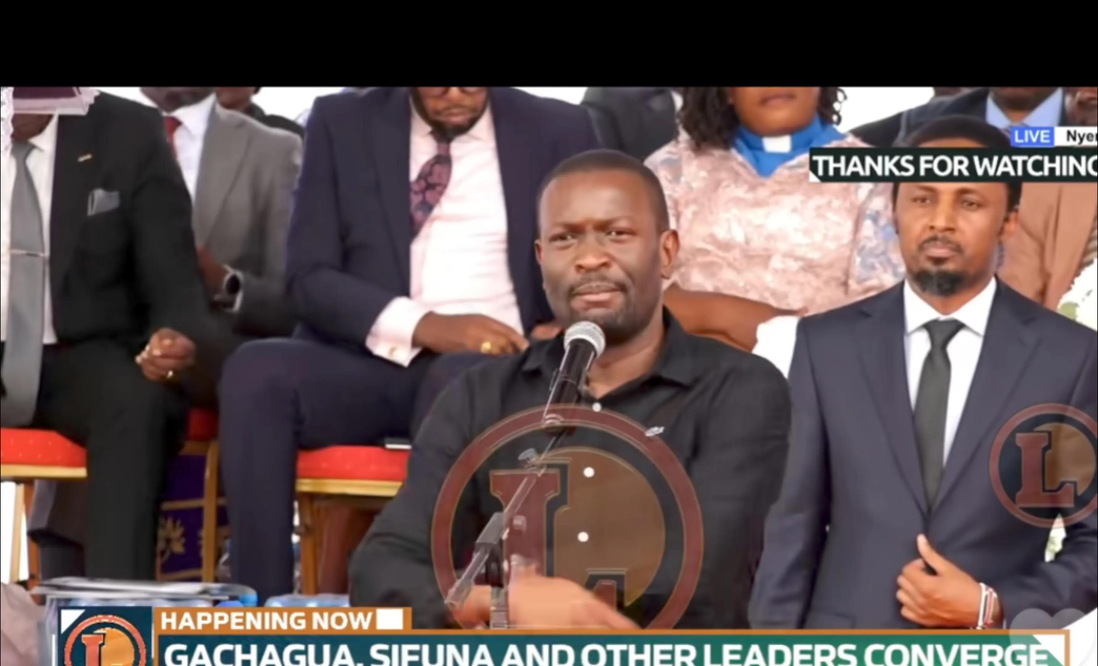 @@Dr#sarafinamwangi@sarafina tv