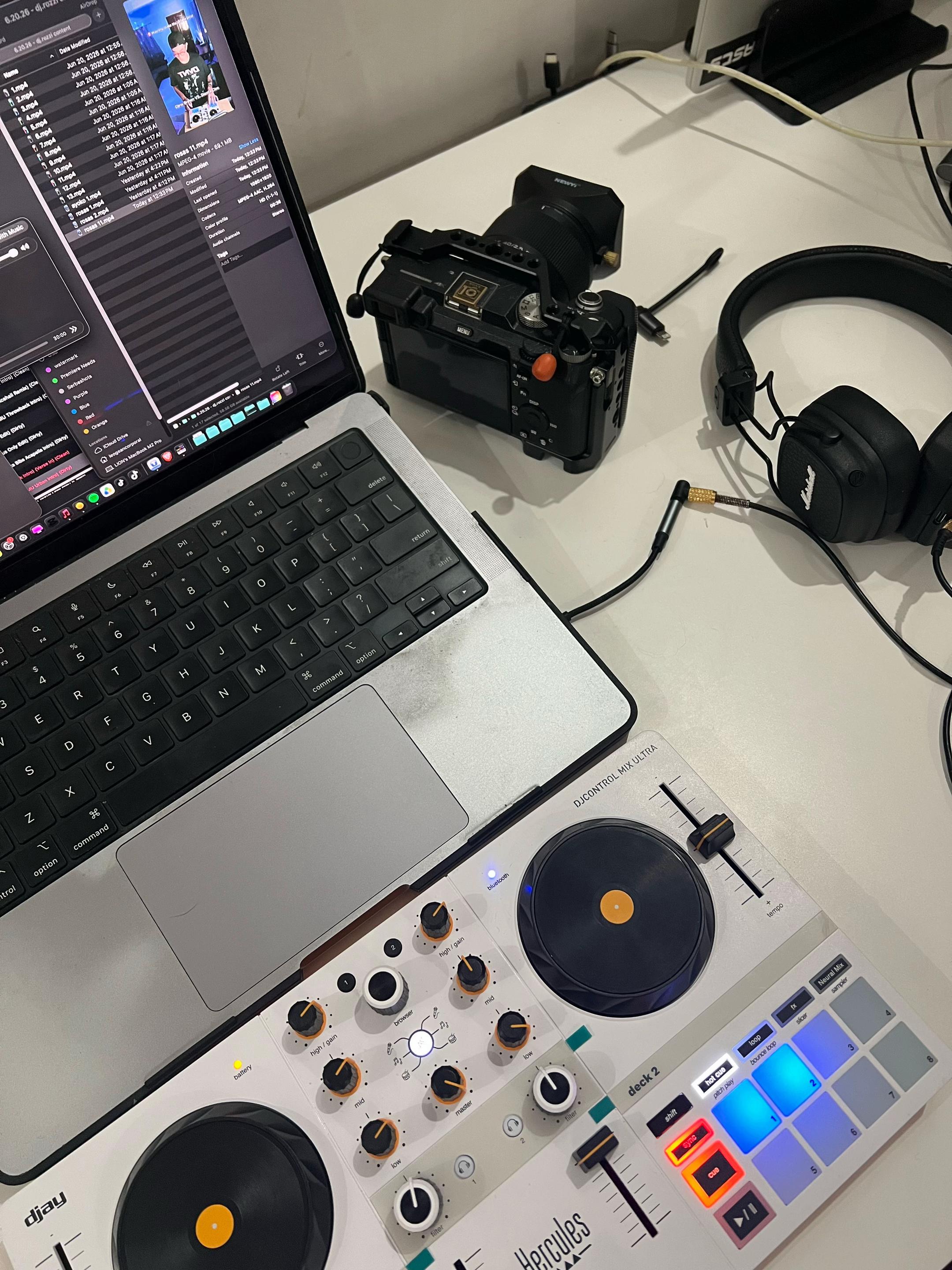 @DJ.Rozzi