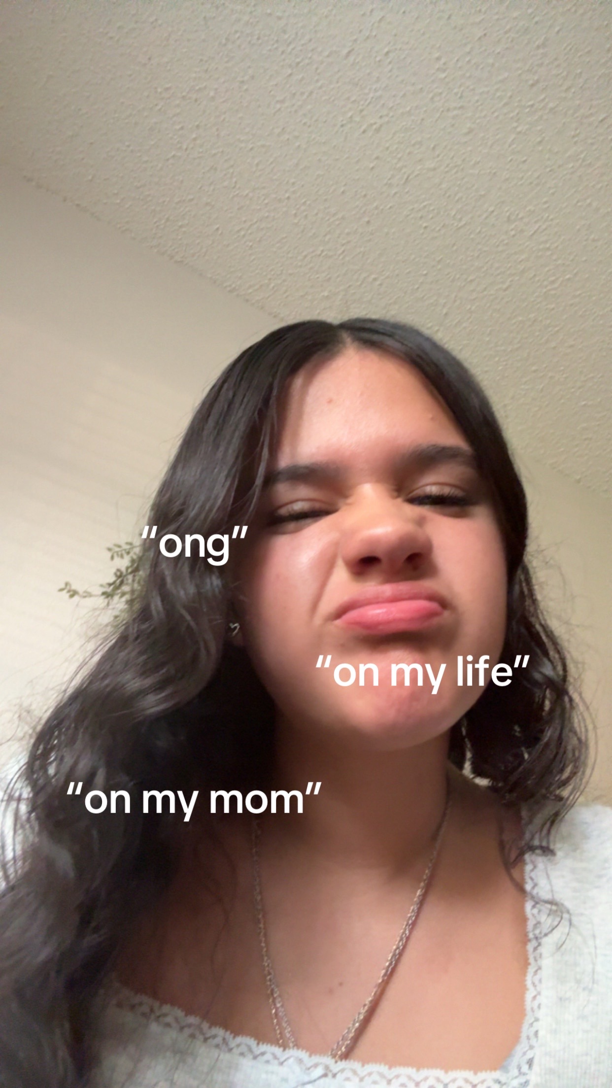 @ 