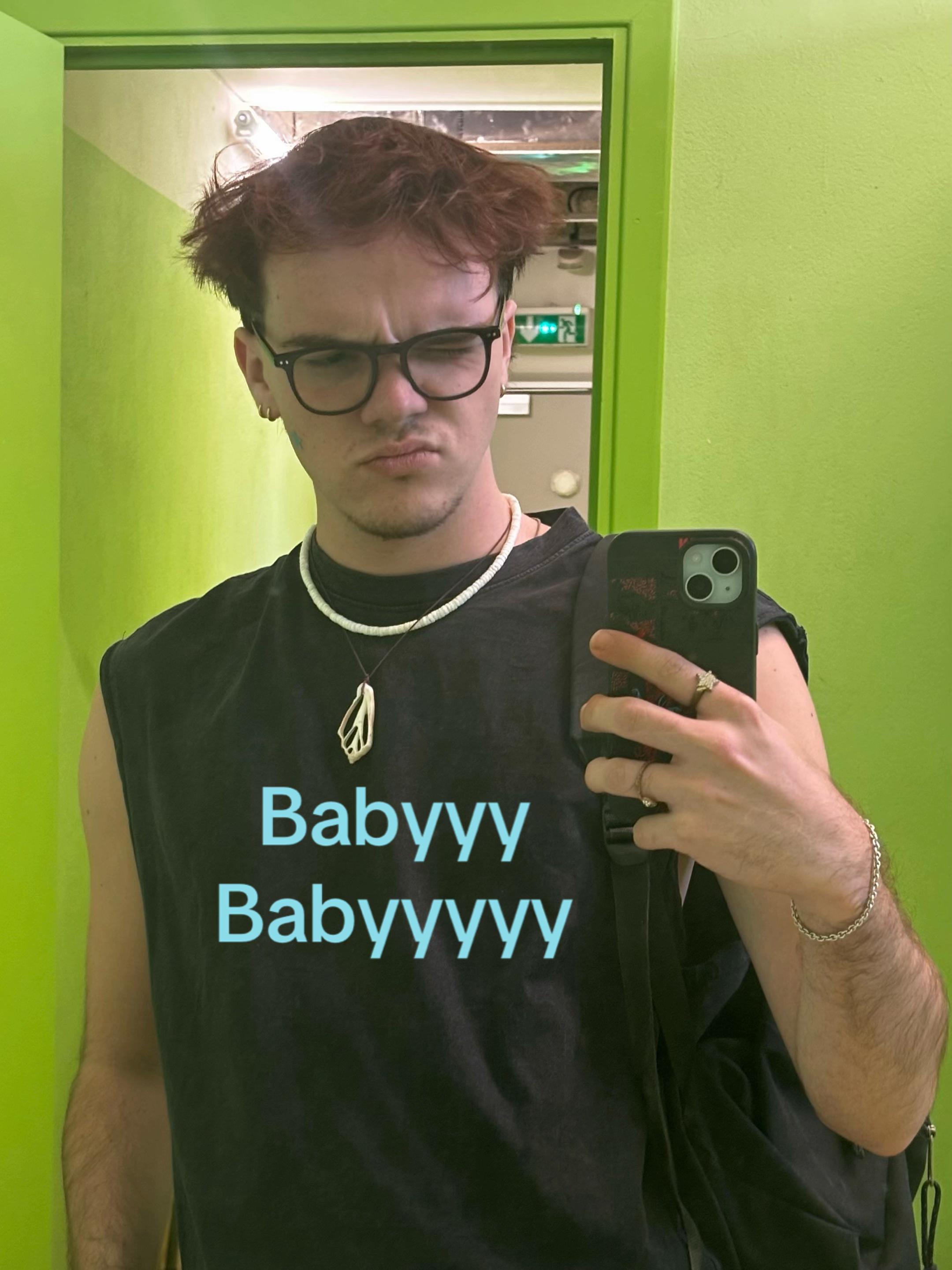 @Nicøck