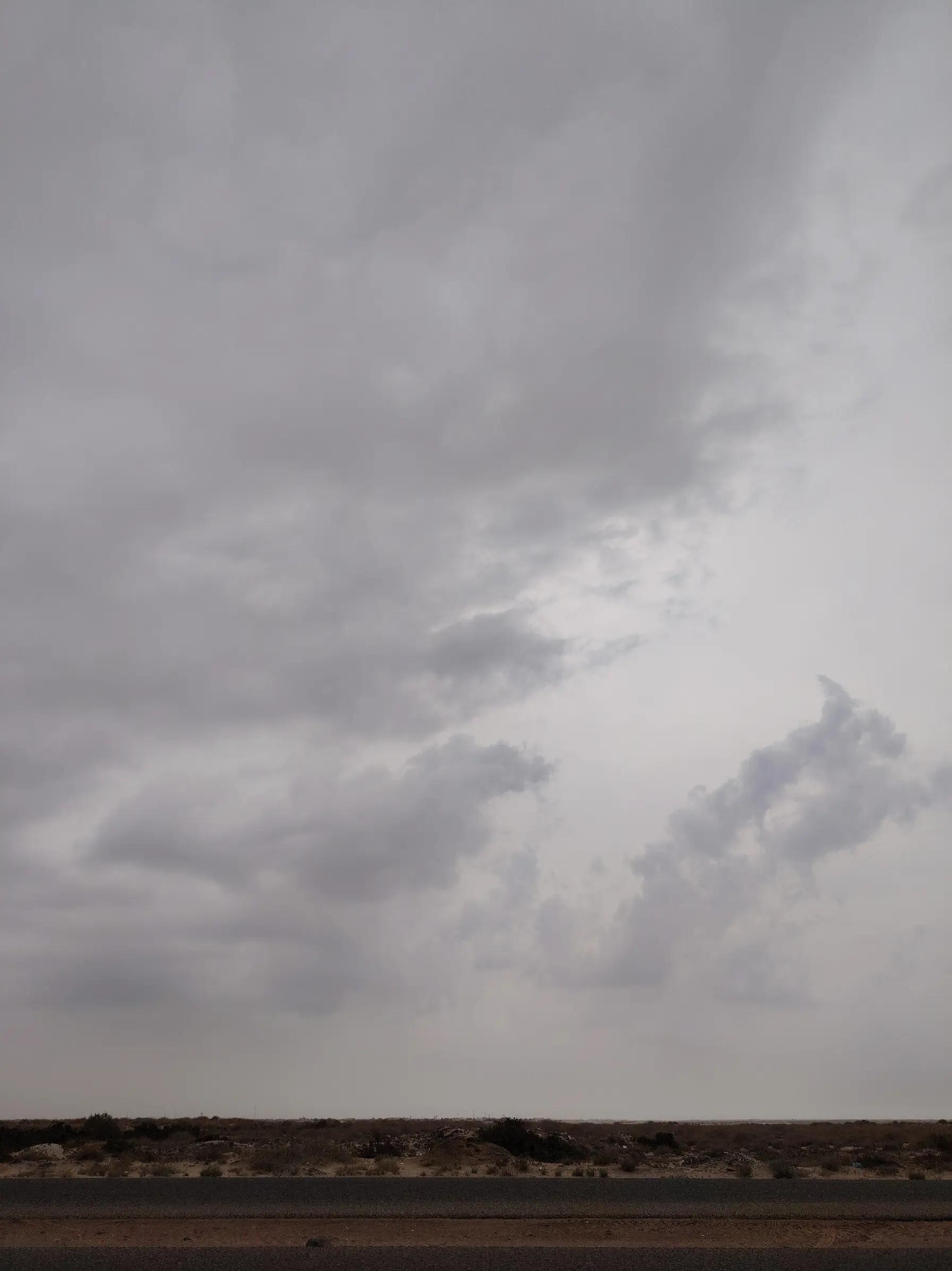 @مستحيل انساك