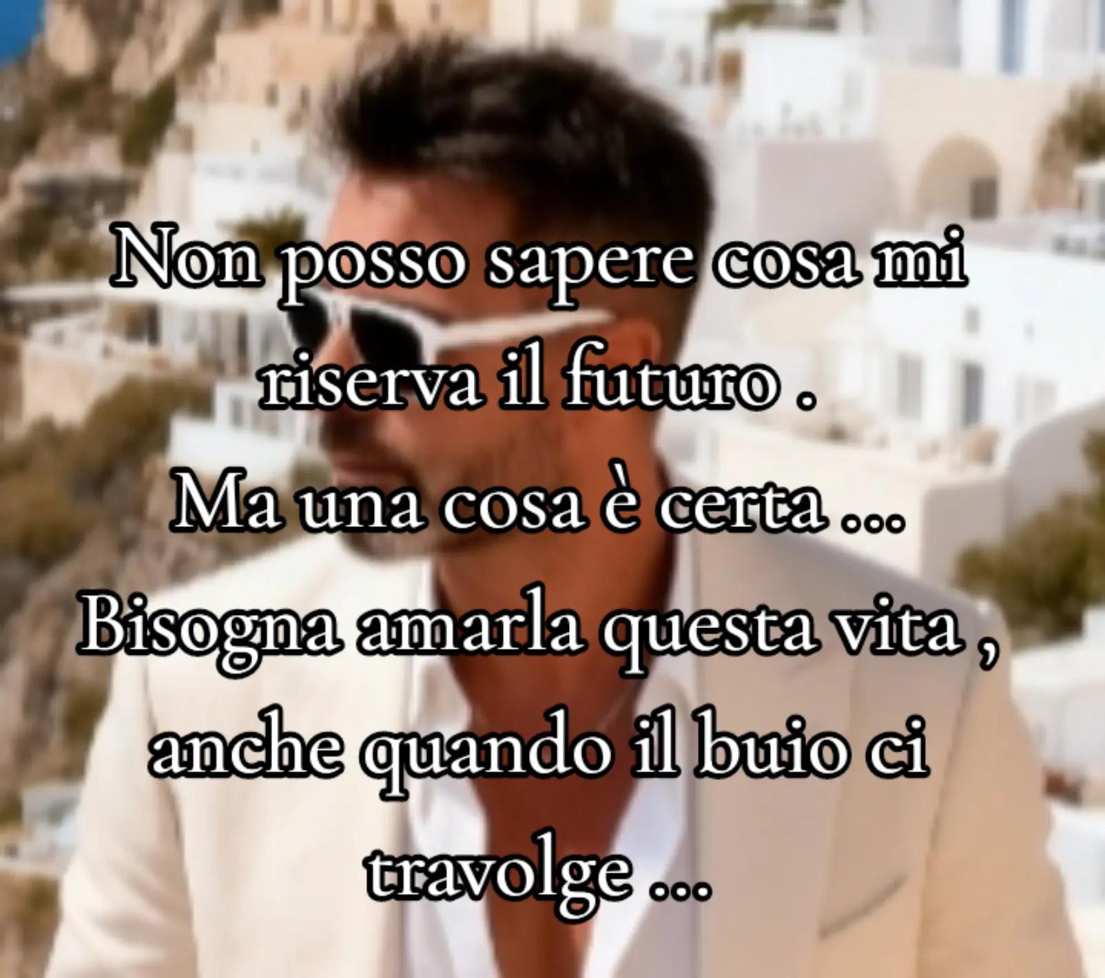 @🦋Vince74🦋