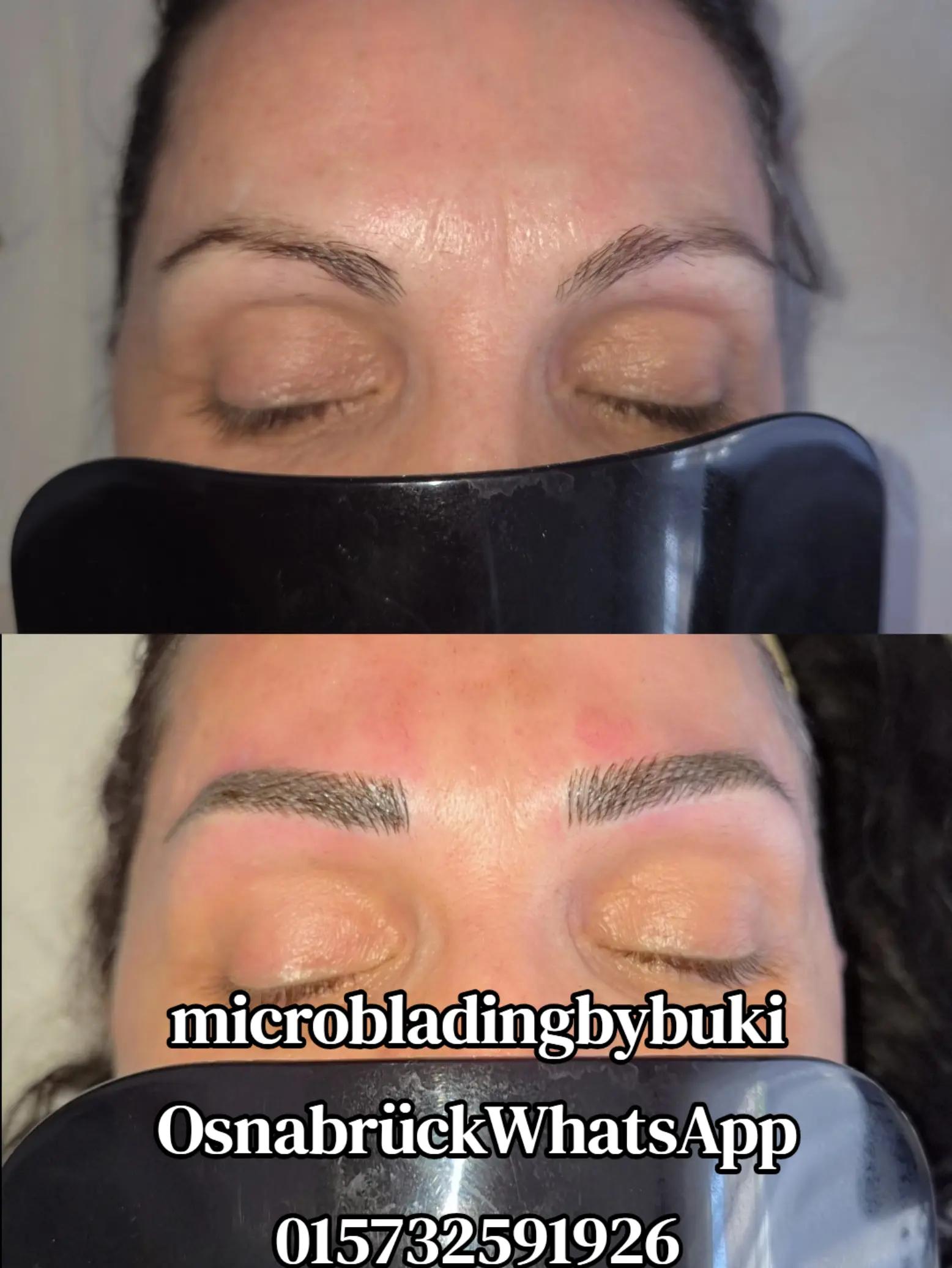 @Microblading_by_Buki