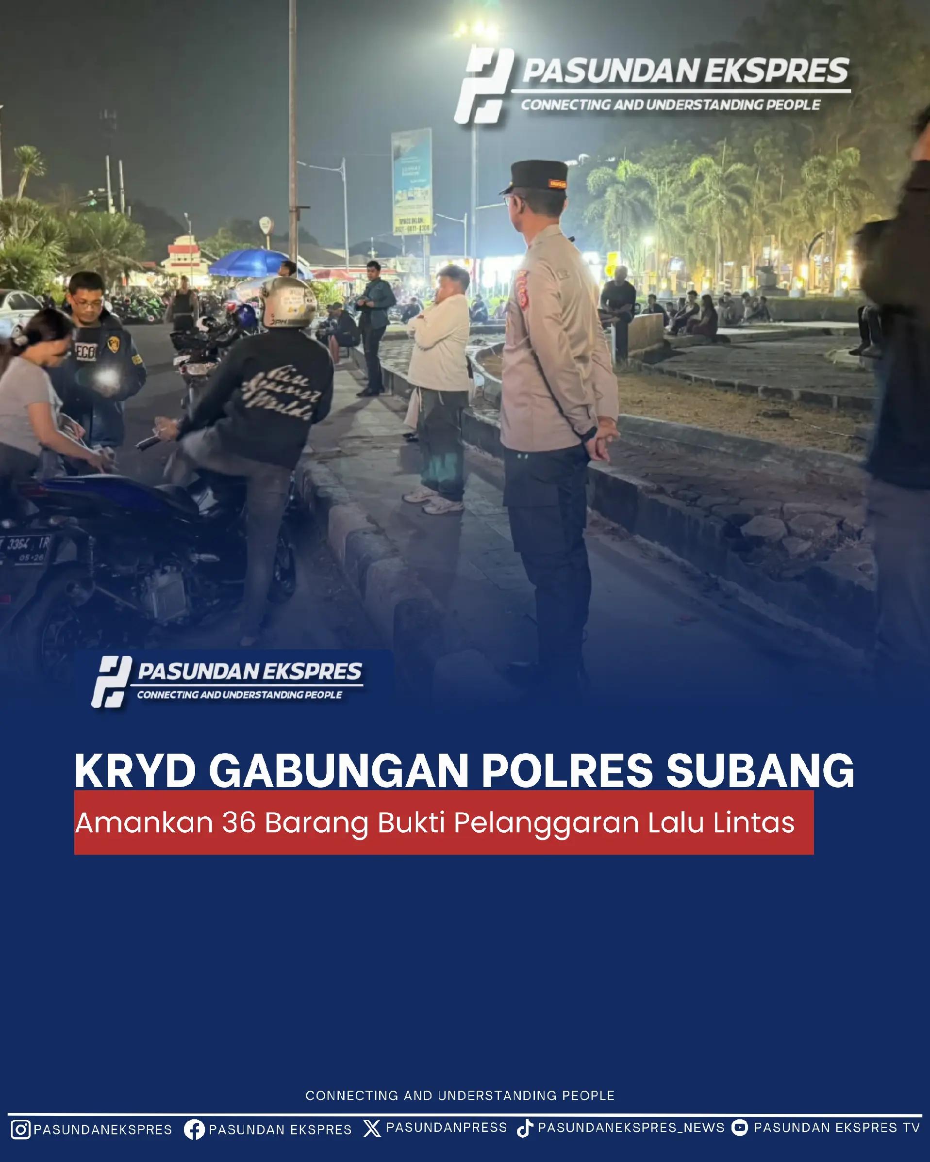@pasundanekspres_news