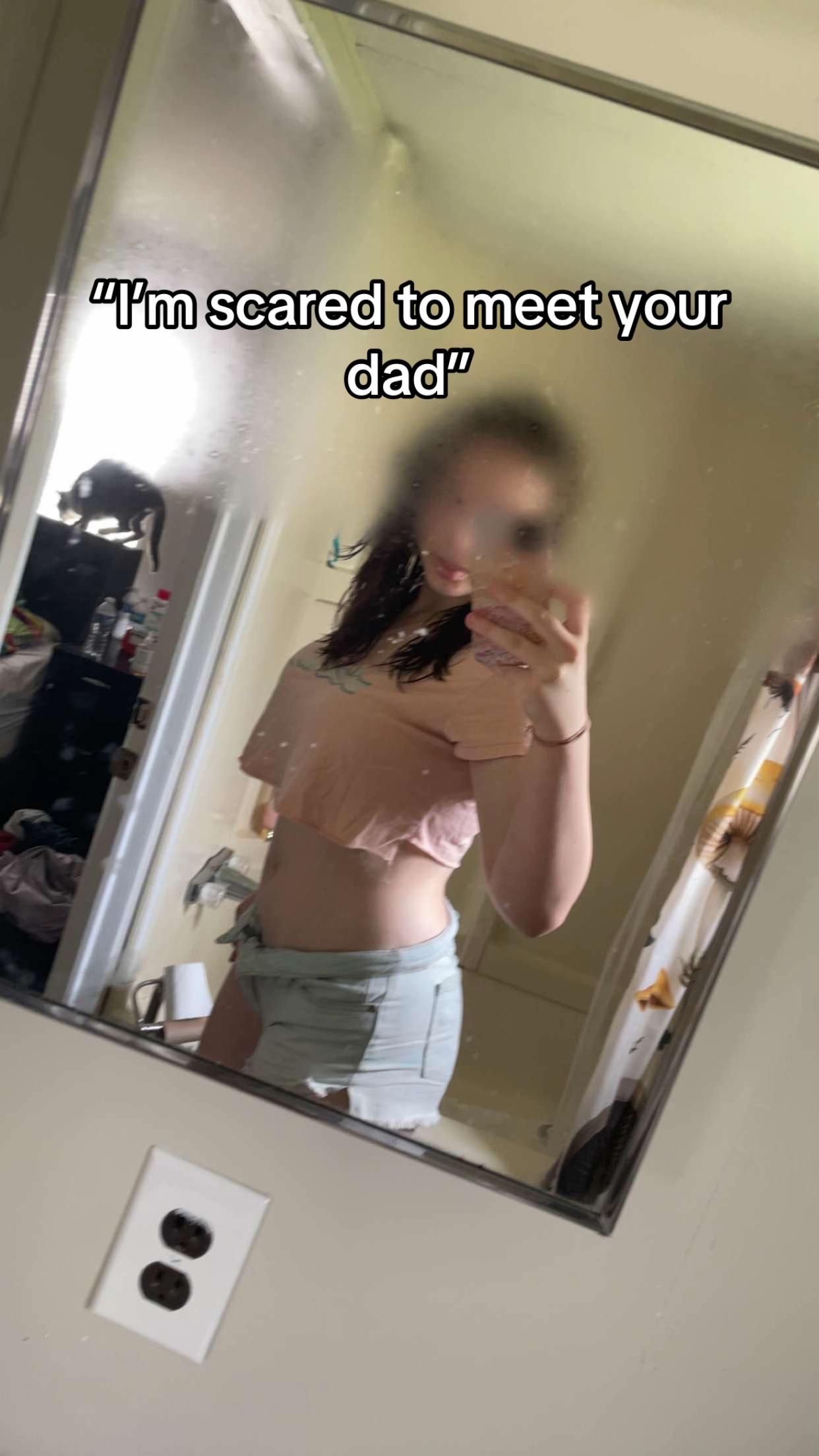 @Ms.takeyobitch