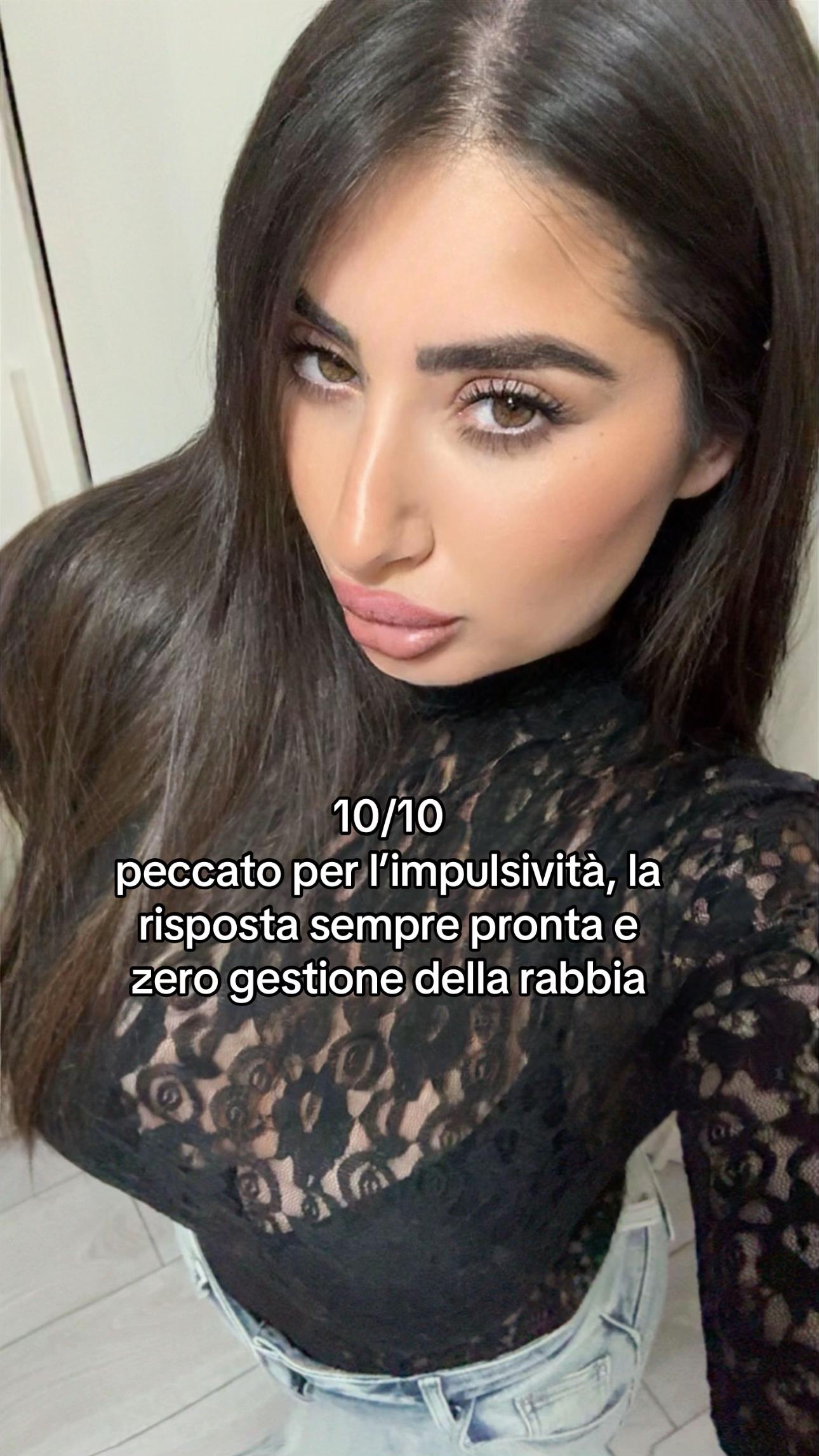 @annarusso