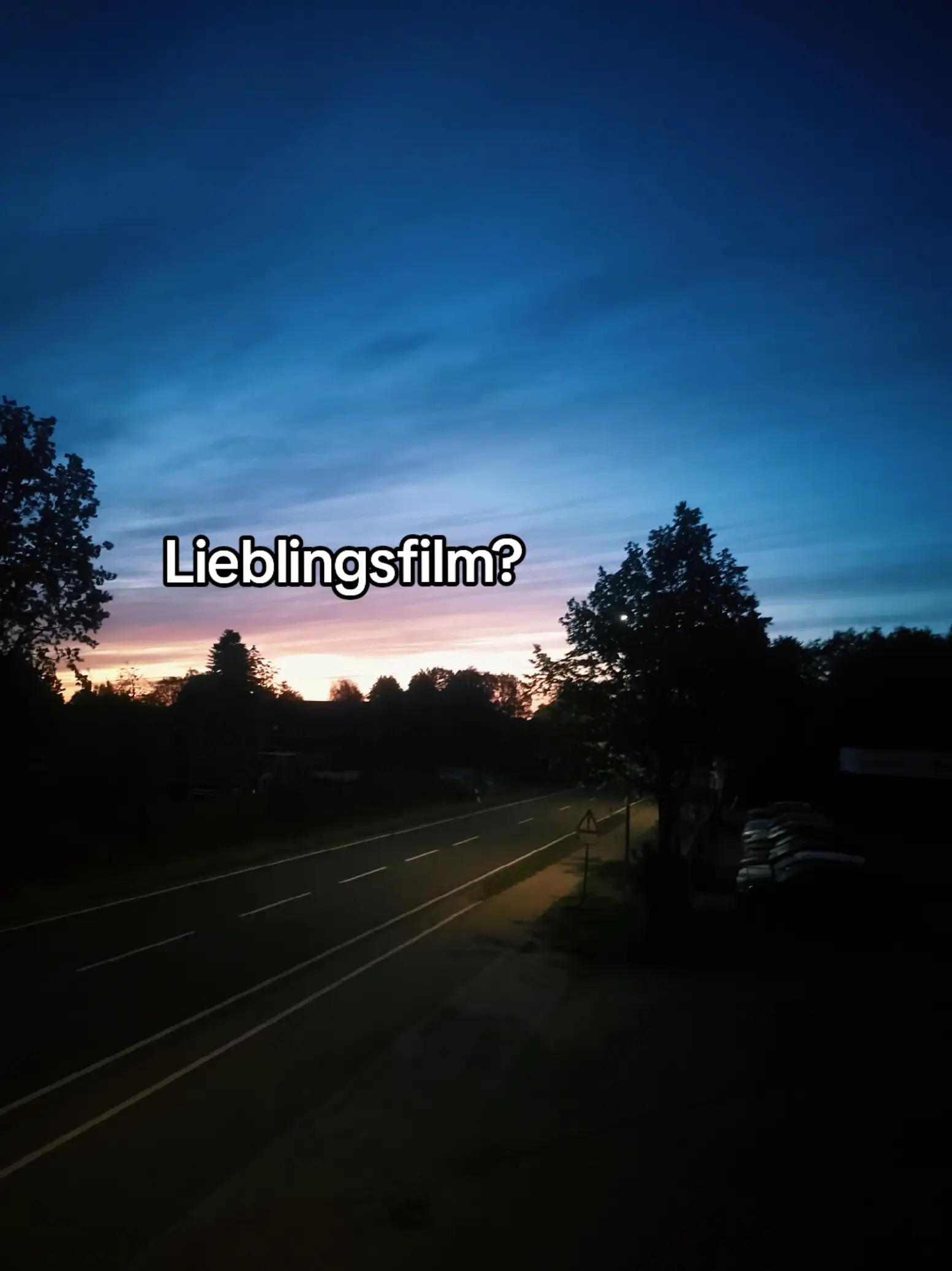 @๐ฆ