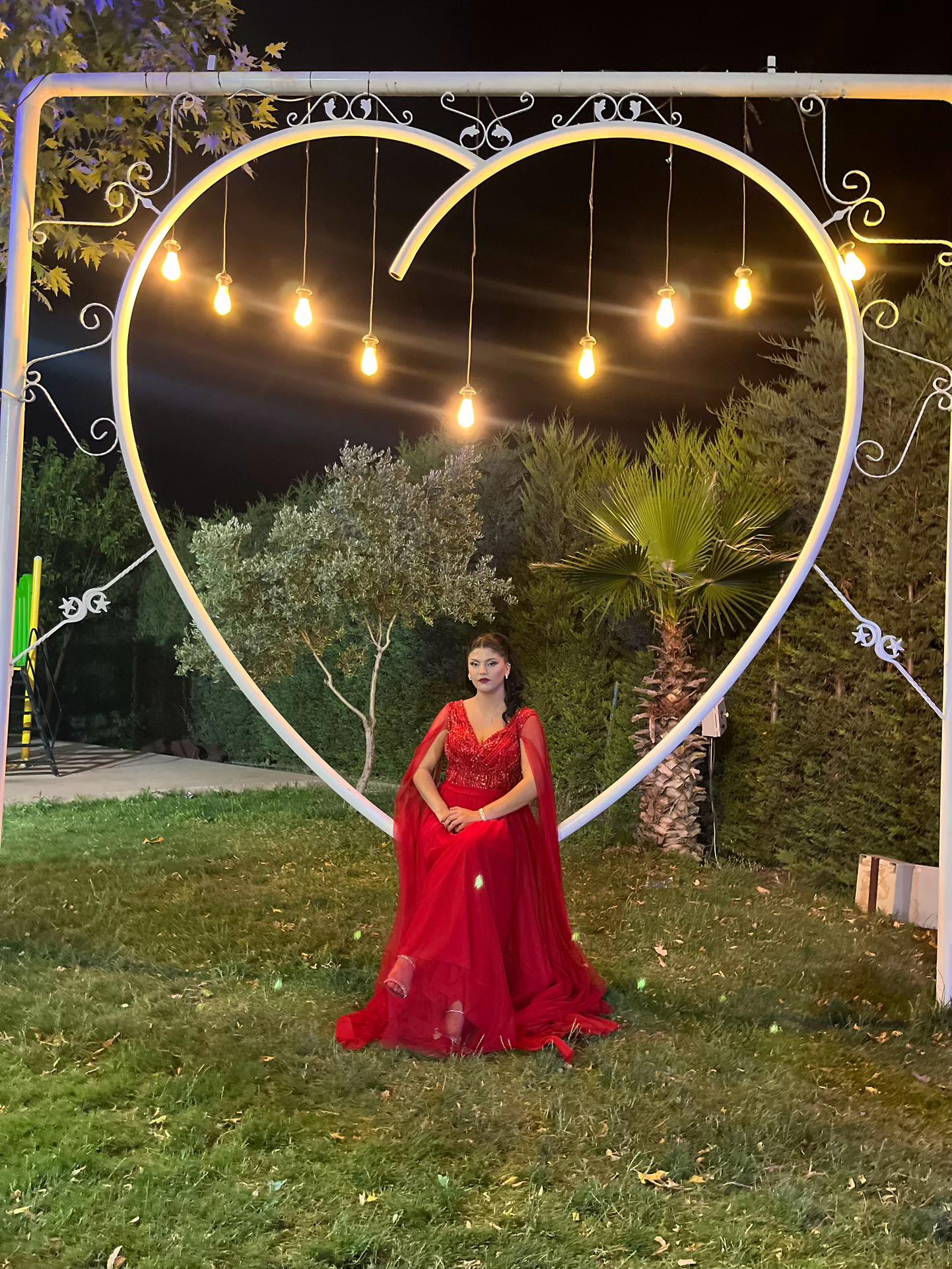 @YASEMİN