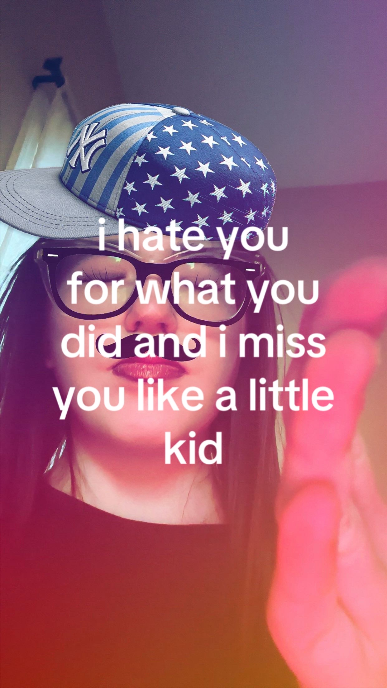 @✩°₊ ⋆❀⋆ ₊° ✩
