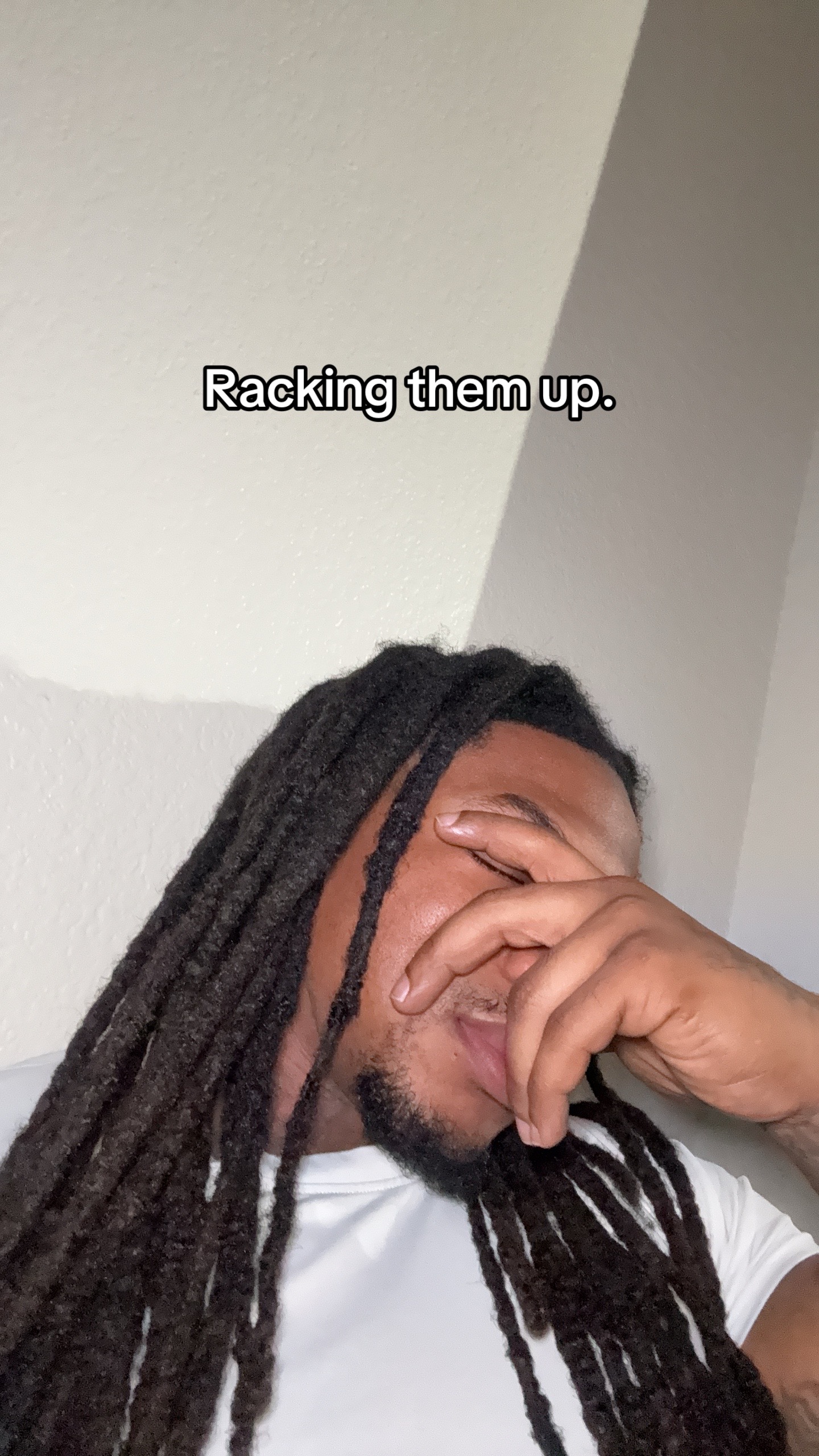 @Rahja Rose