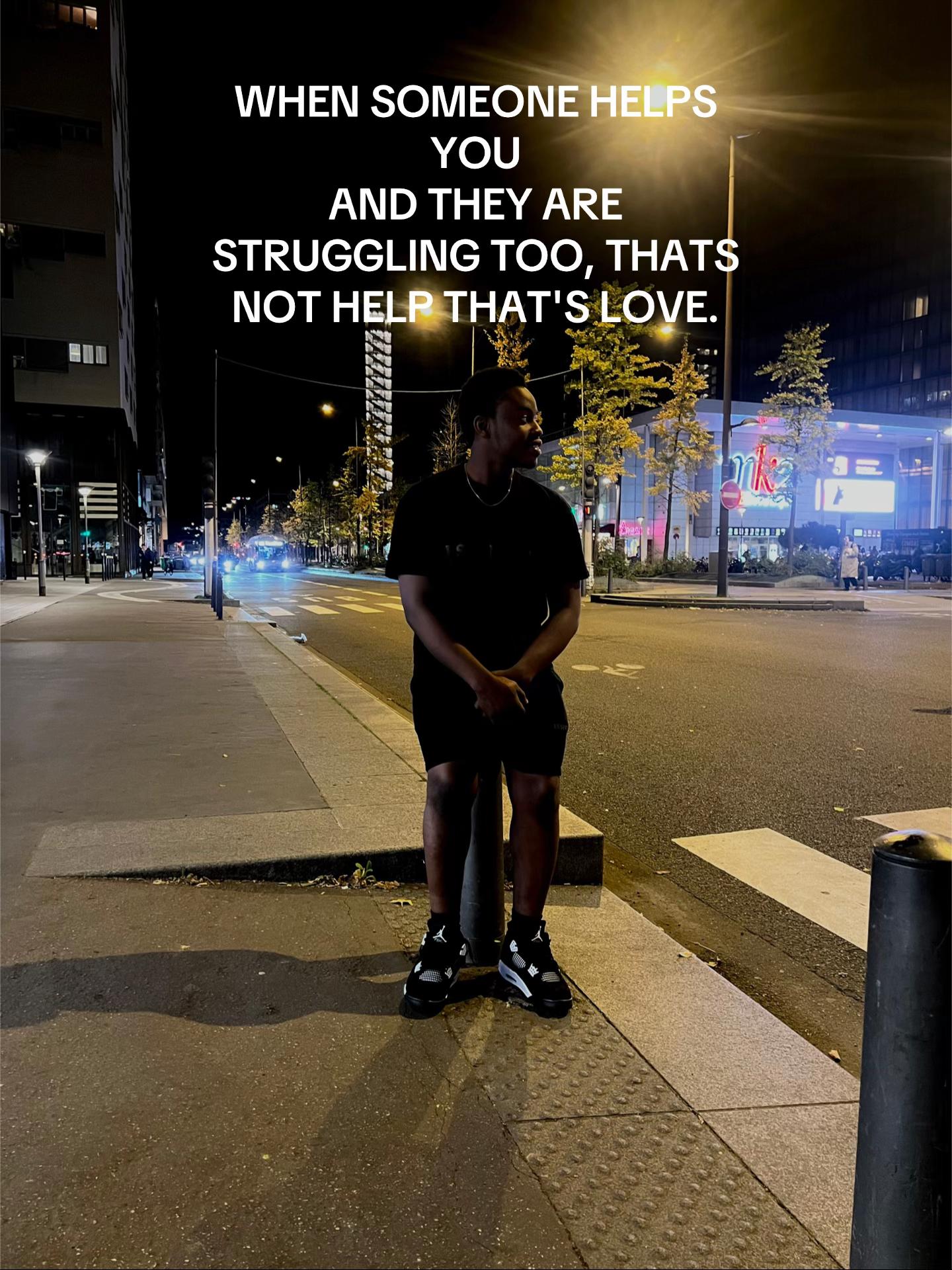 @Aj_naijaboi