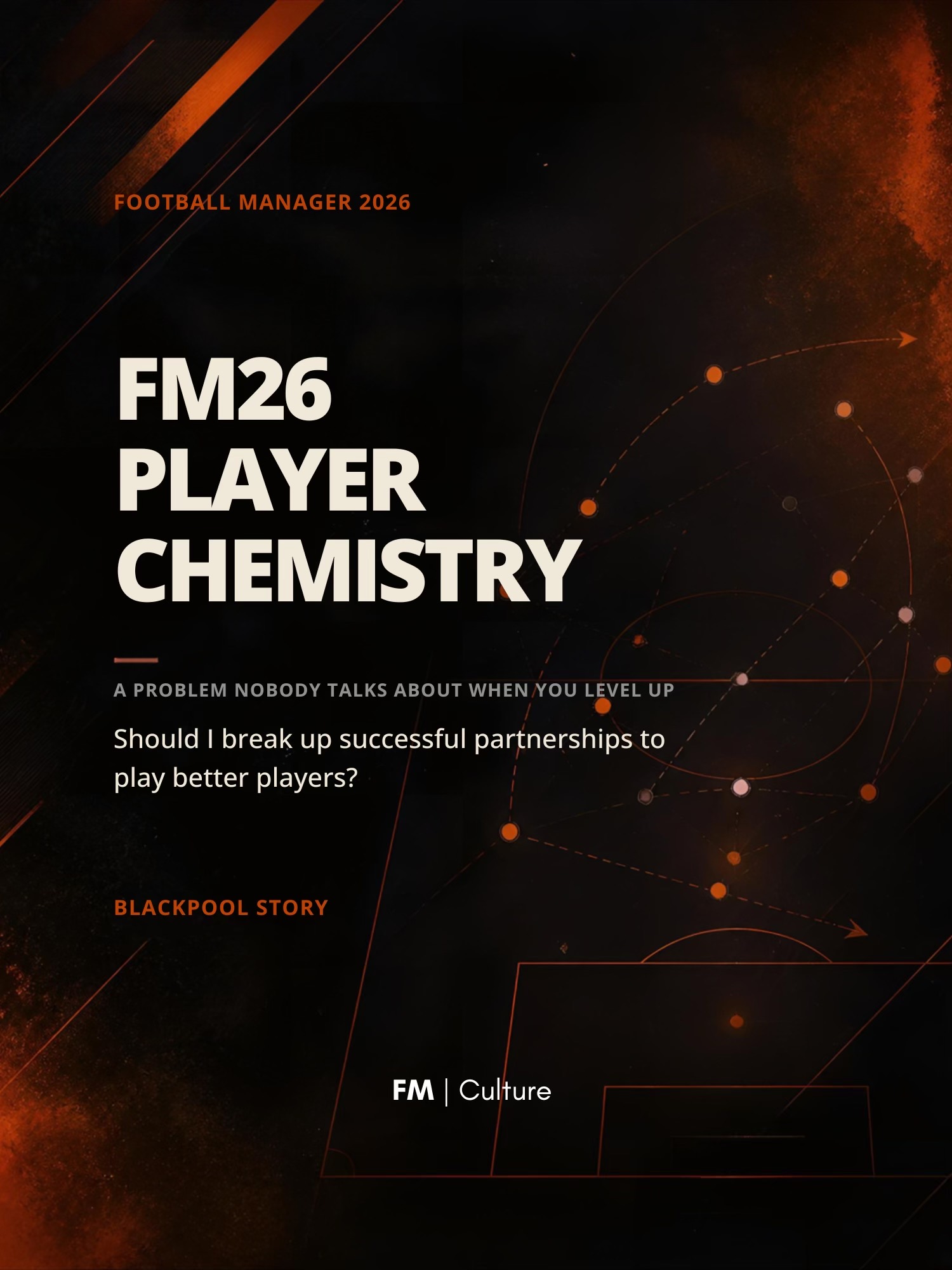 @FM | Culture