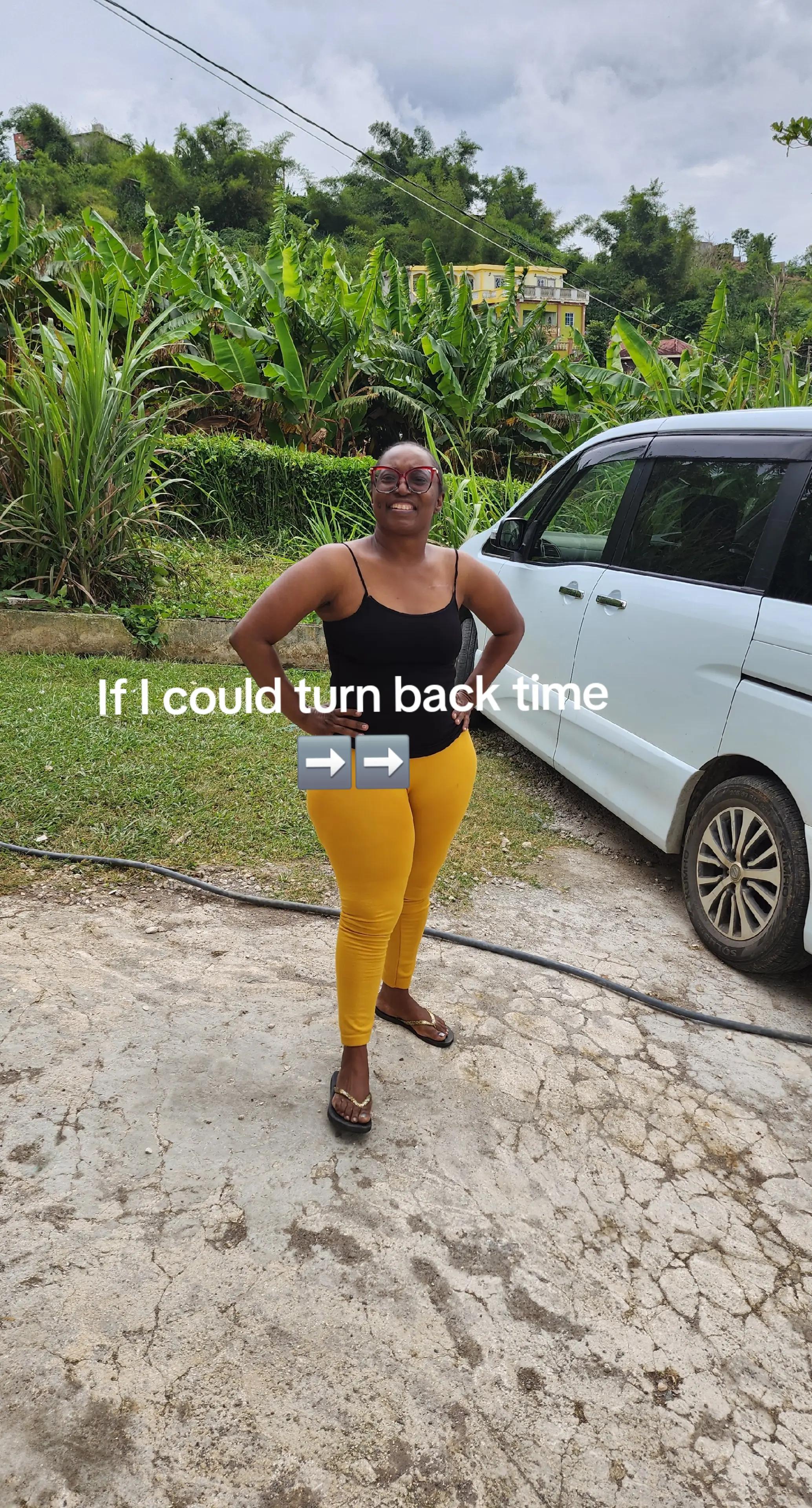 @Vanetta Hanson