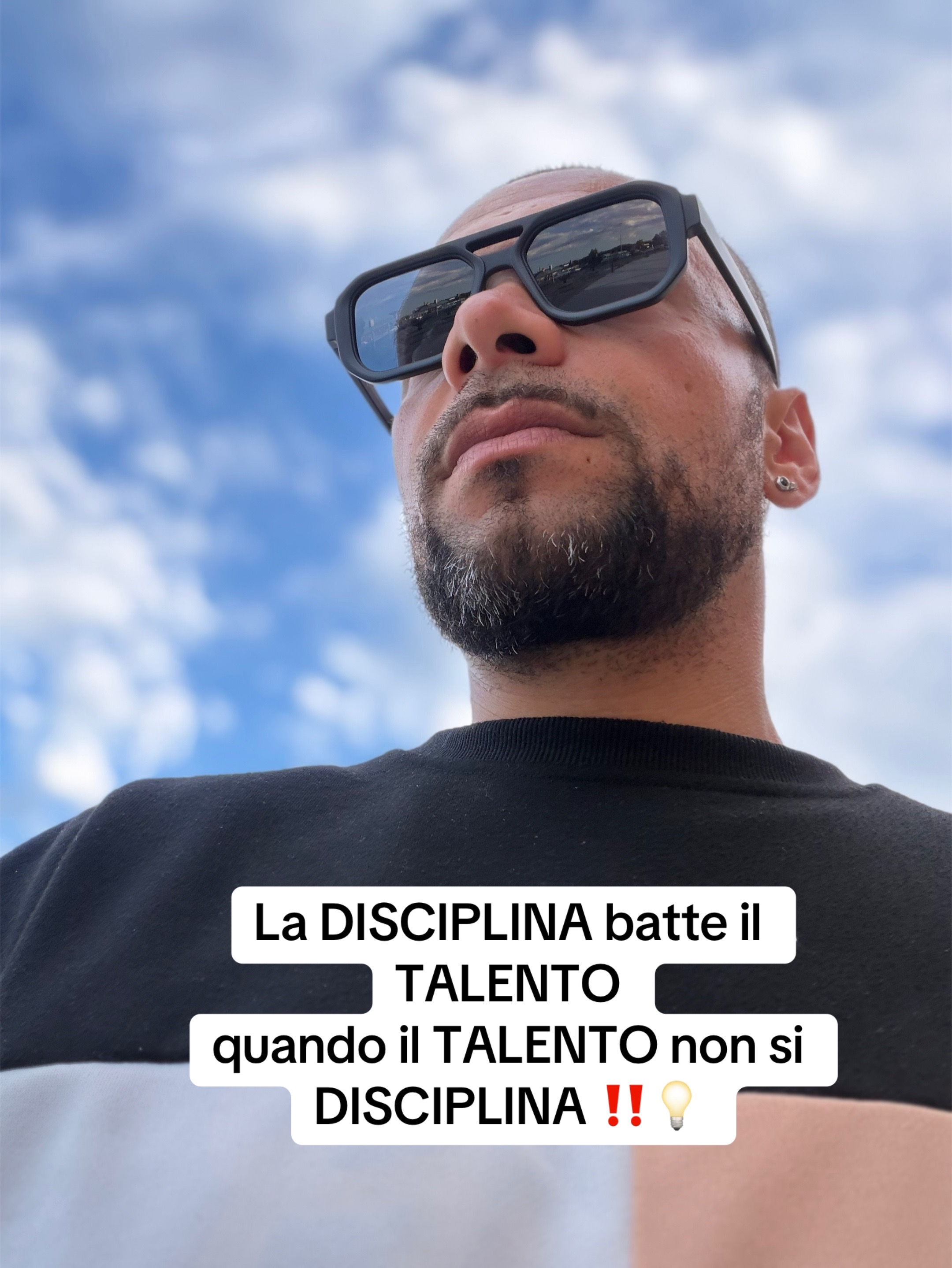 @cristiano.california