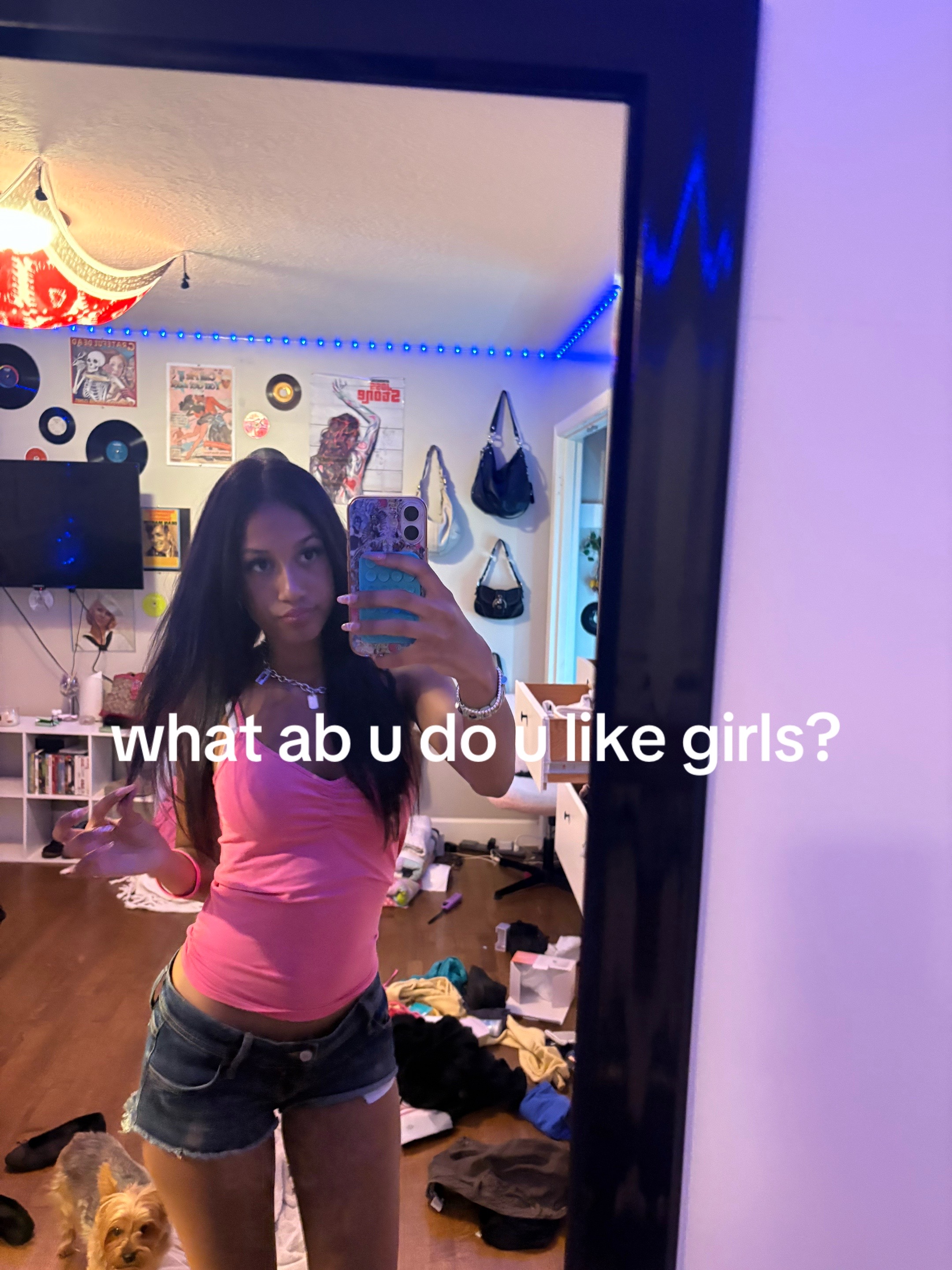 @iza ø