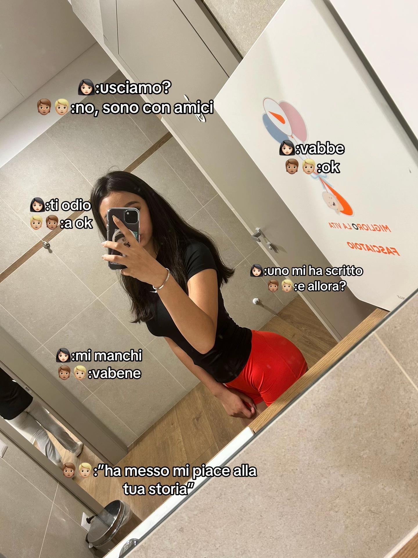 @𝓡𝓲𝓱𝓪𝓷𝓷𝓪ꨄ