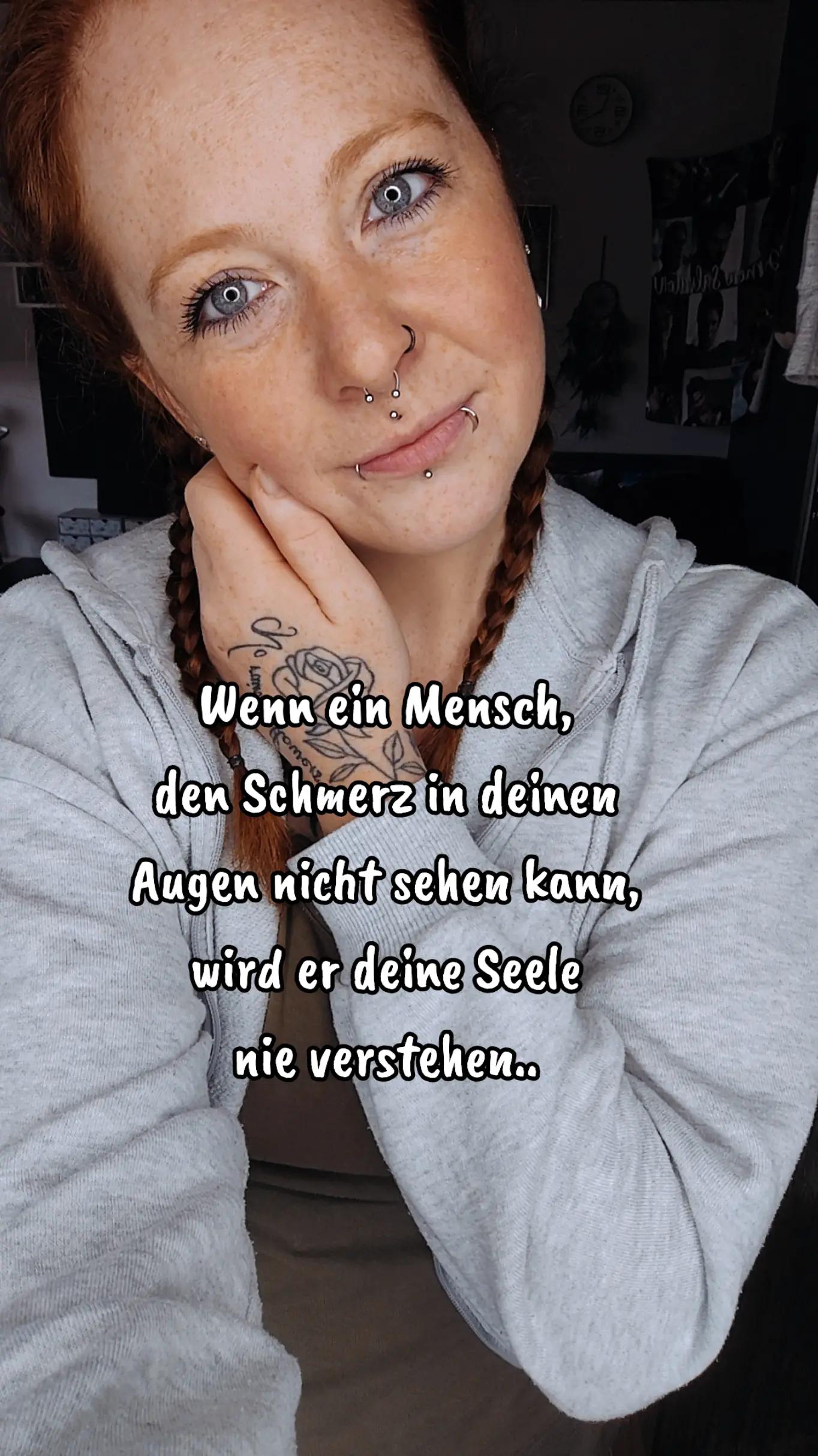 @Mausiii🤍