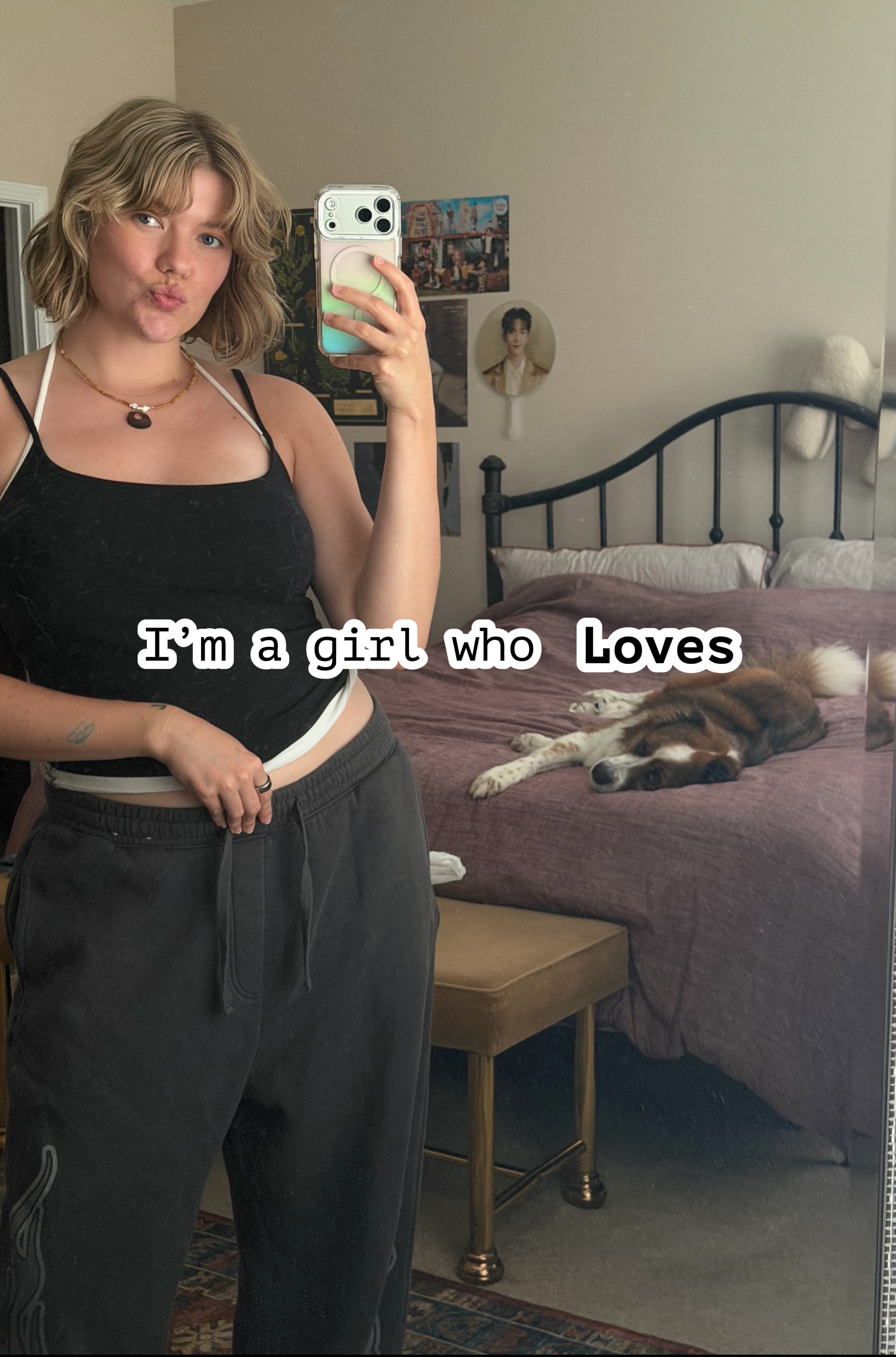 @mirskee