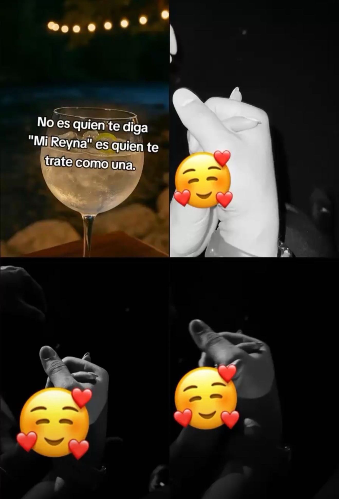 @lun@LLENA🙏🌜⚽️🇭🇳