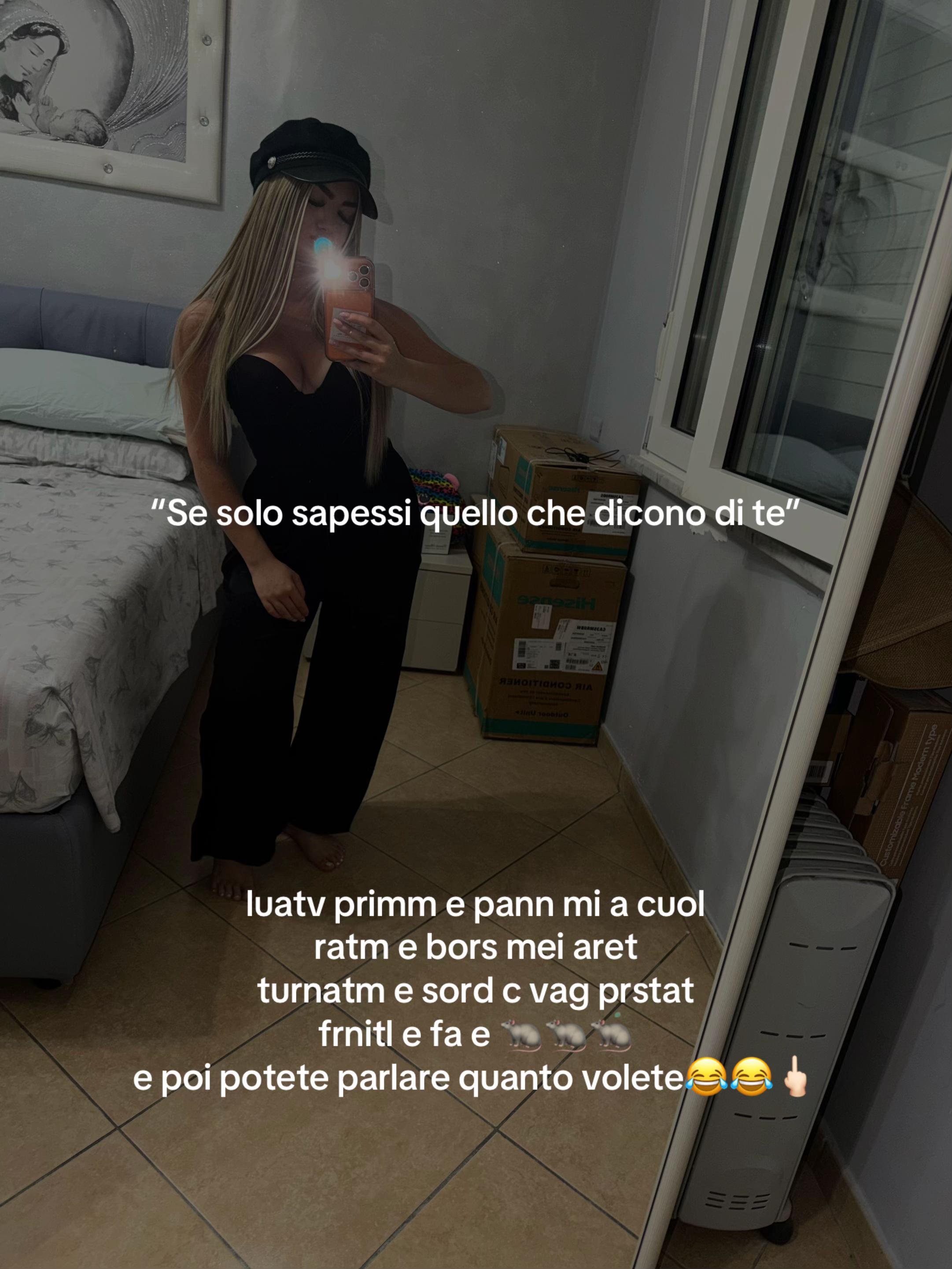 @Fafy__spamm