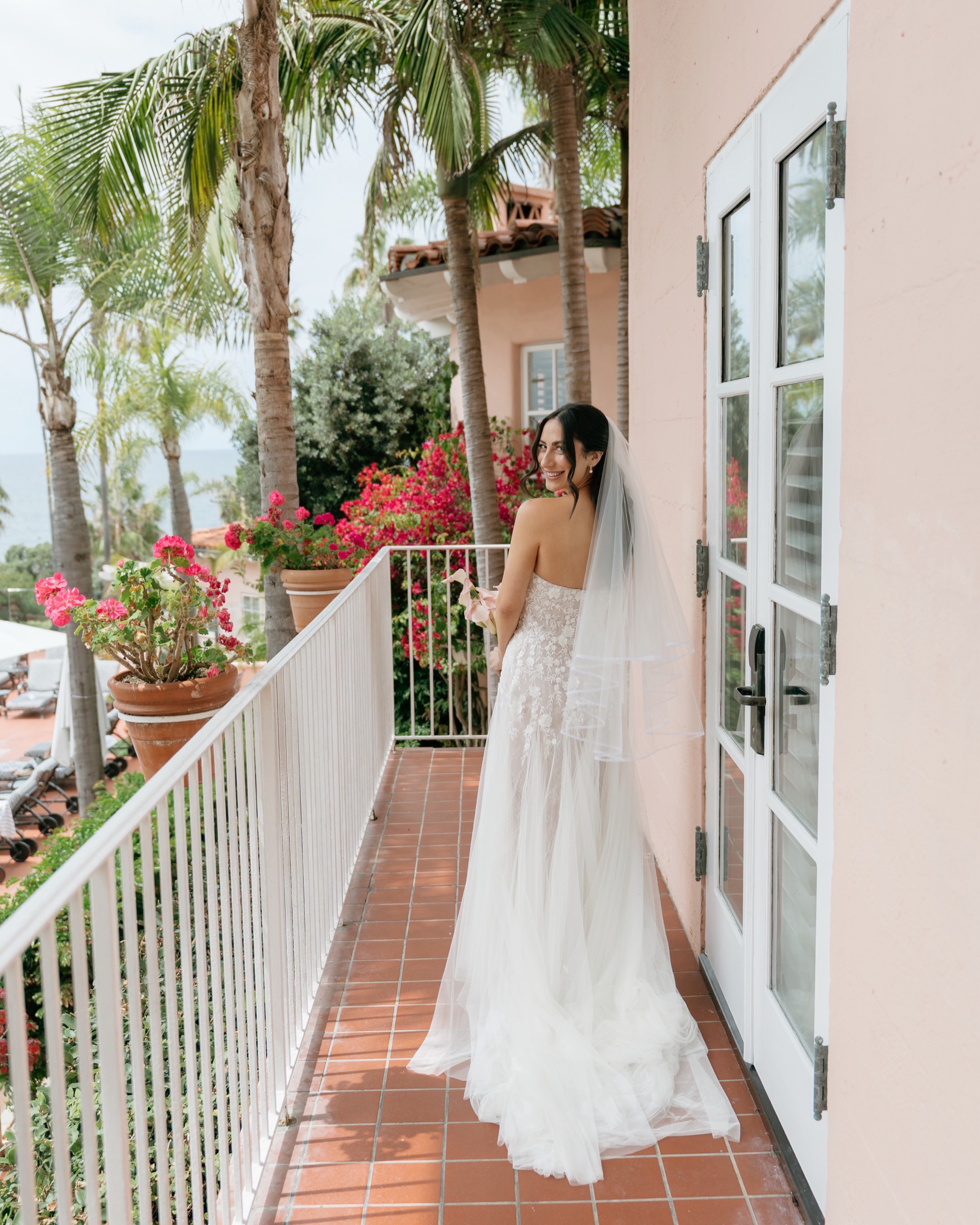 @San Diego Wedding Photographer