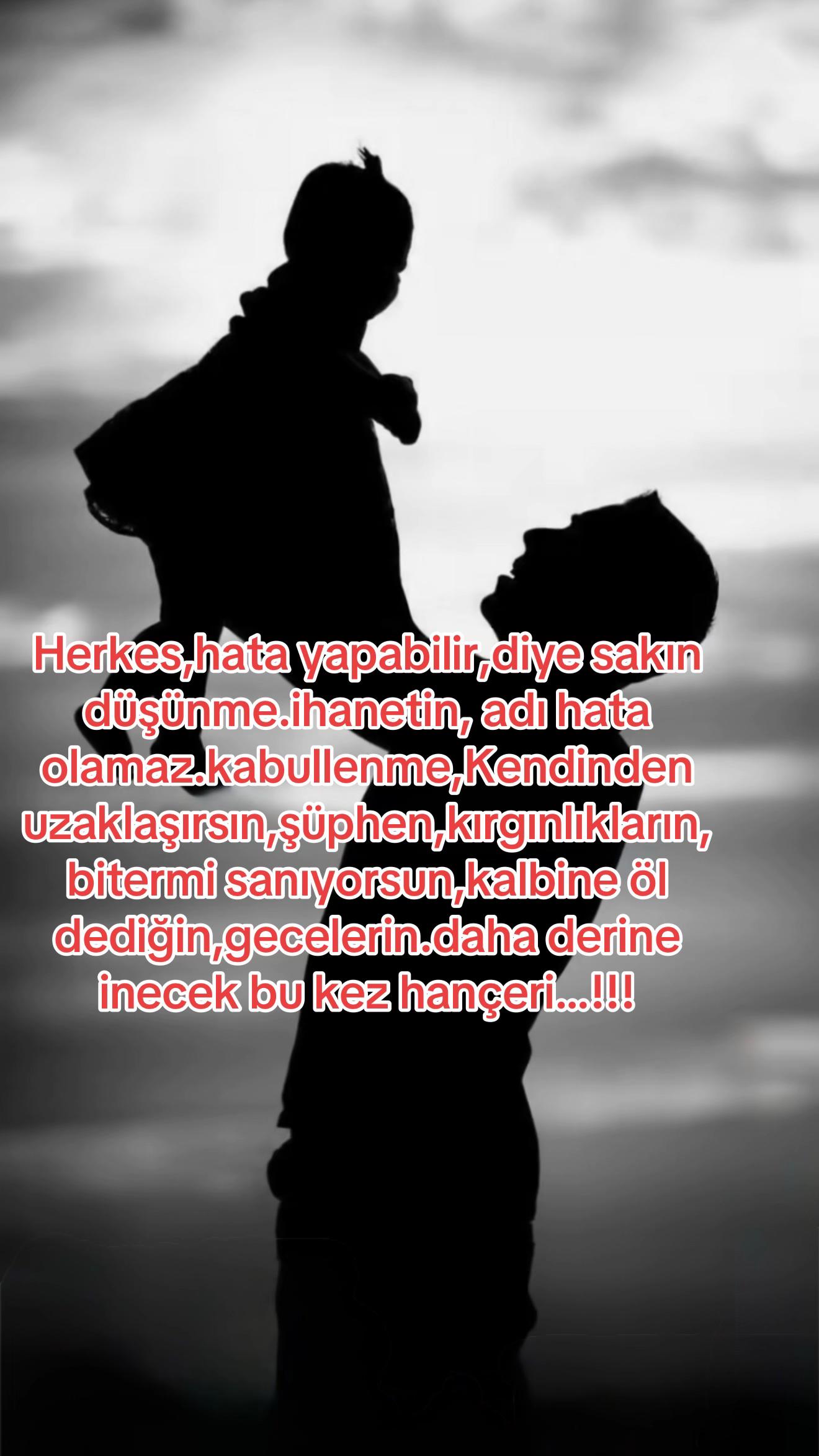 @Buzbeyi
