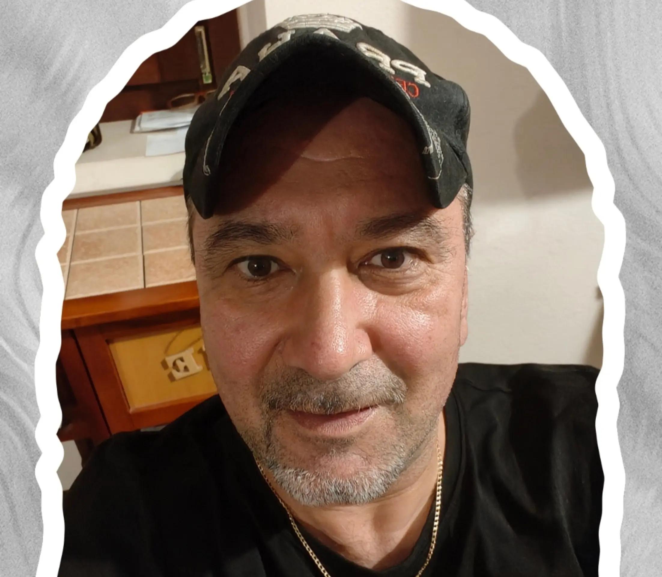 @Dino Panella
