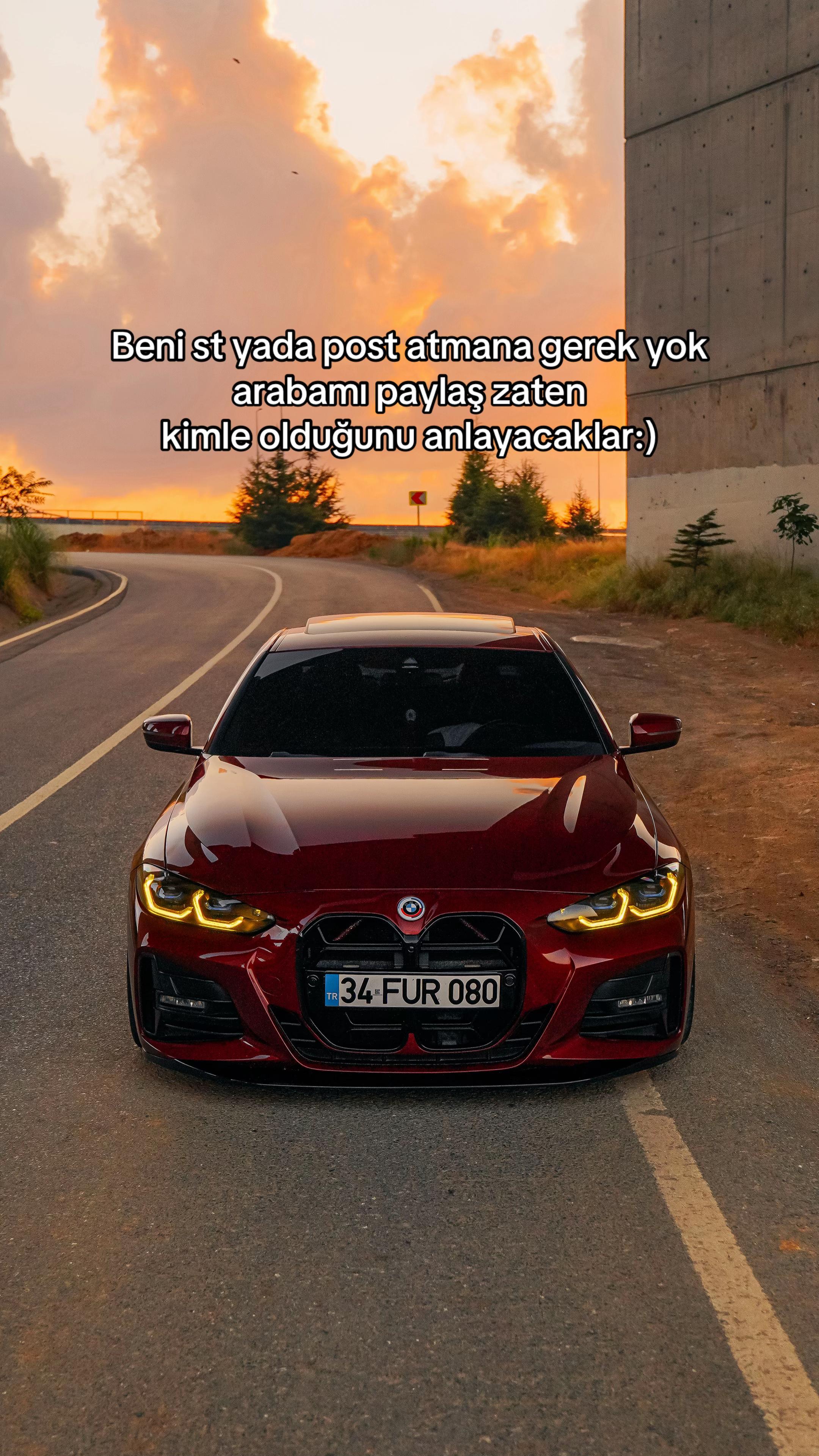 @Furkan Çömlekçi