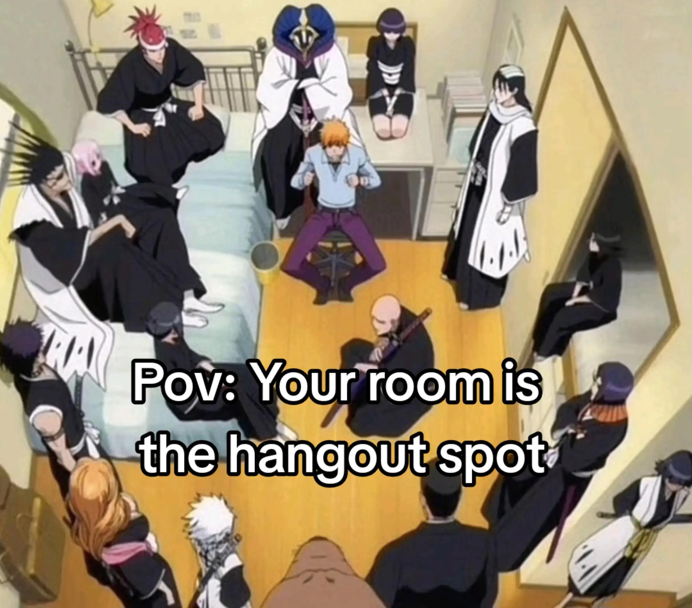 @Ging Freecss