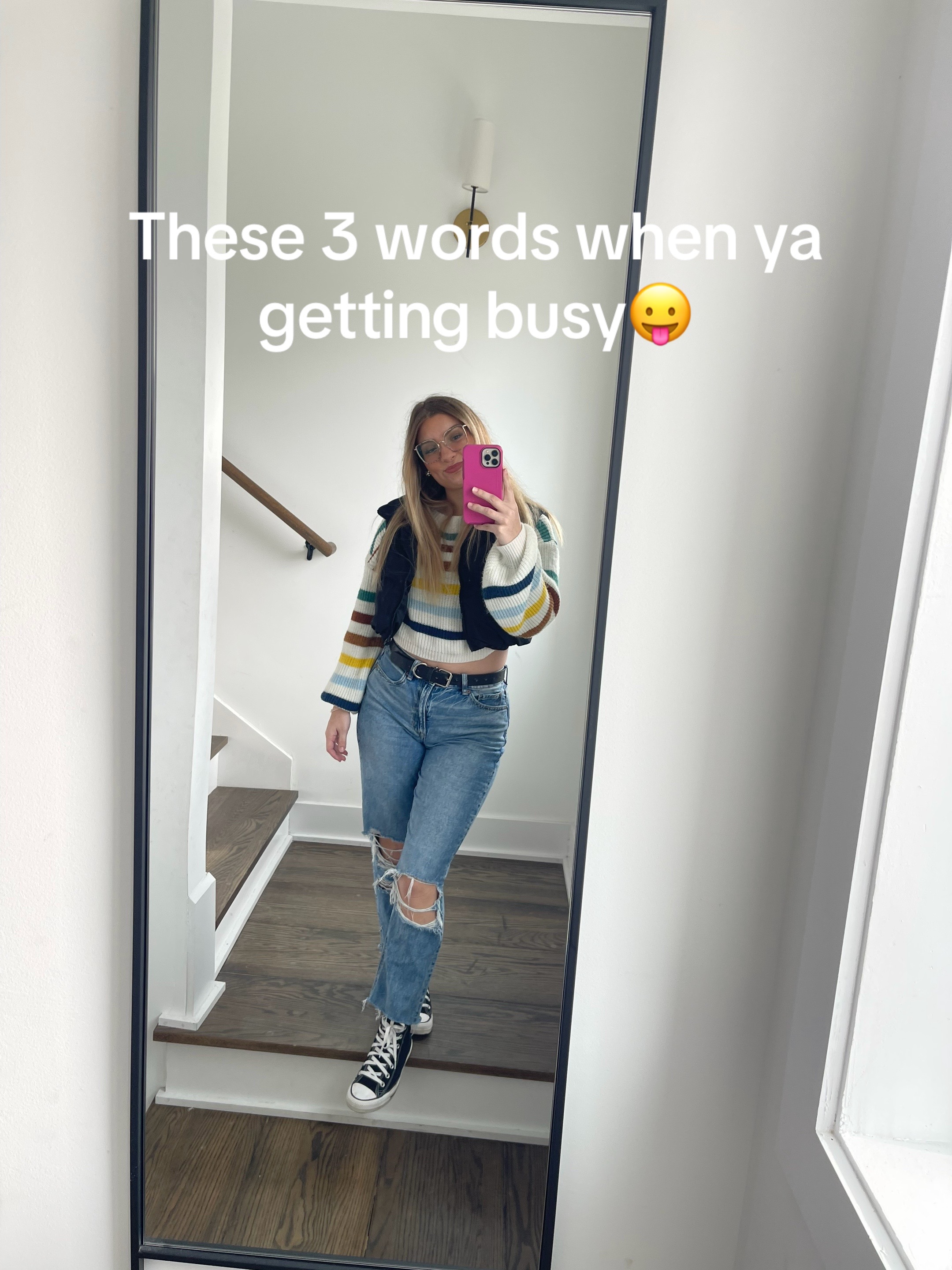@Tiffani