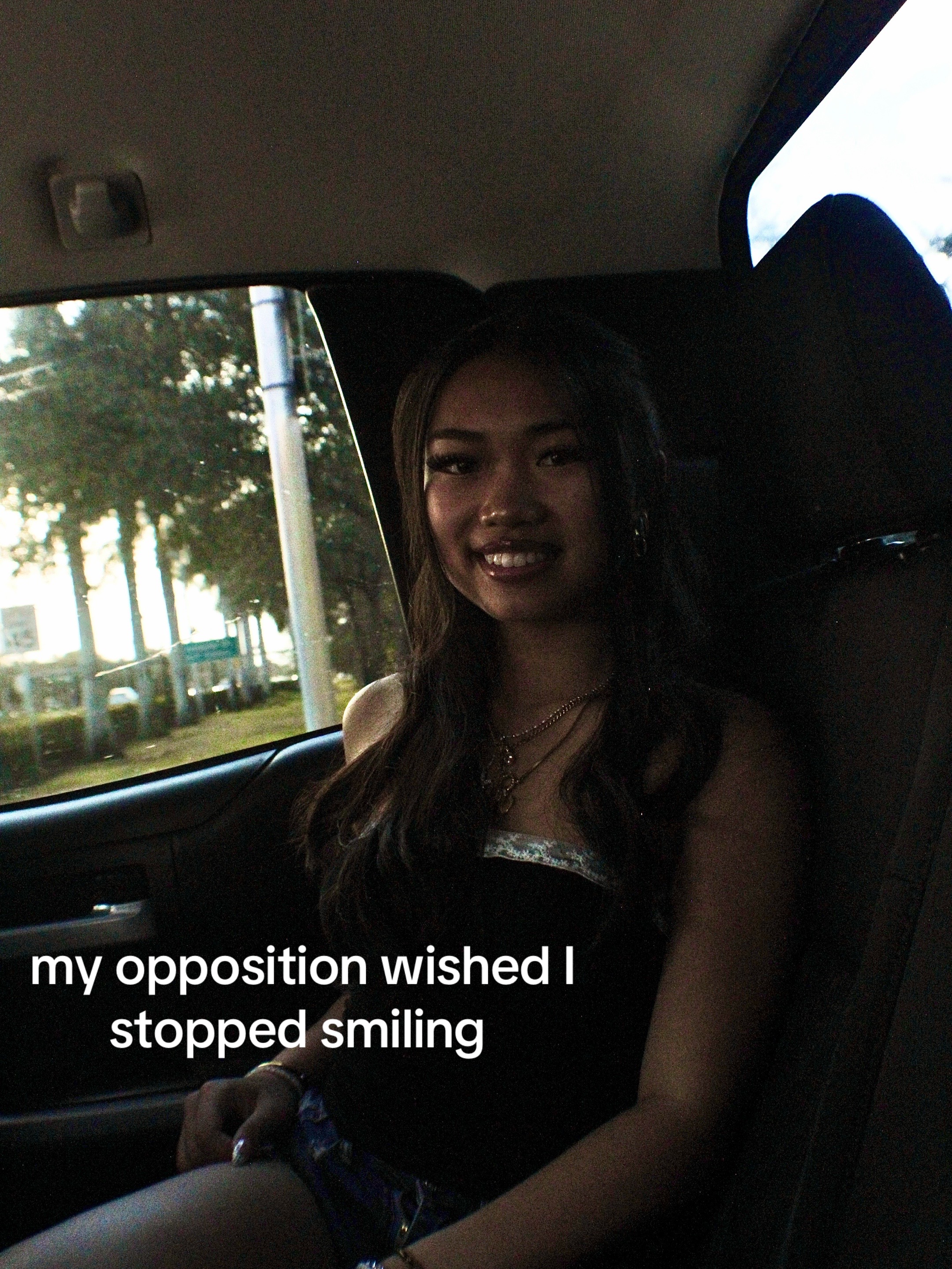 @urfav_asianpersuasion