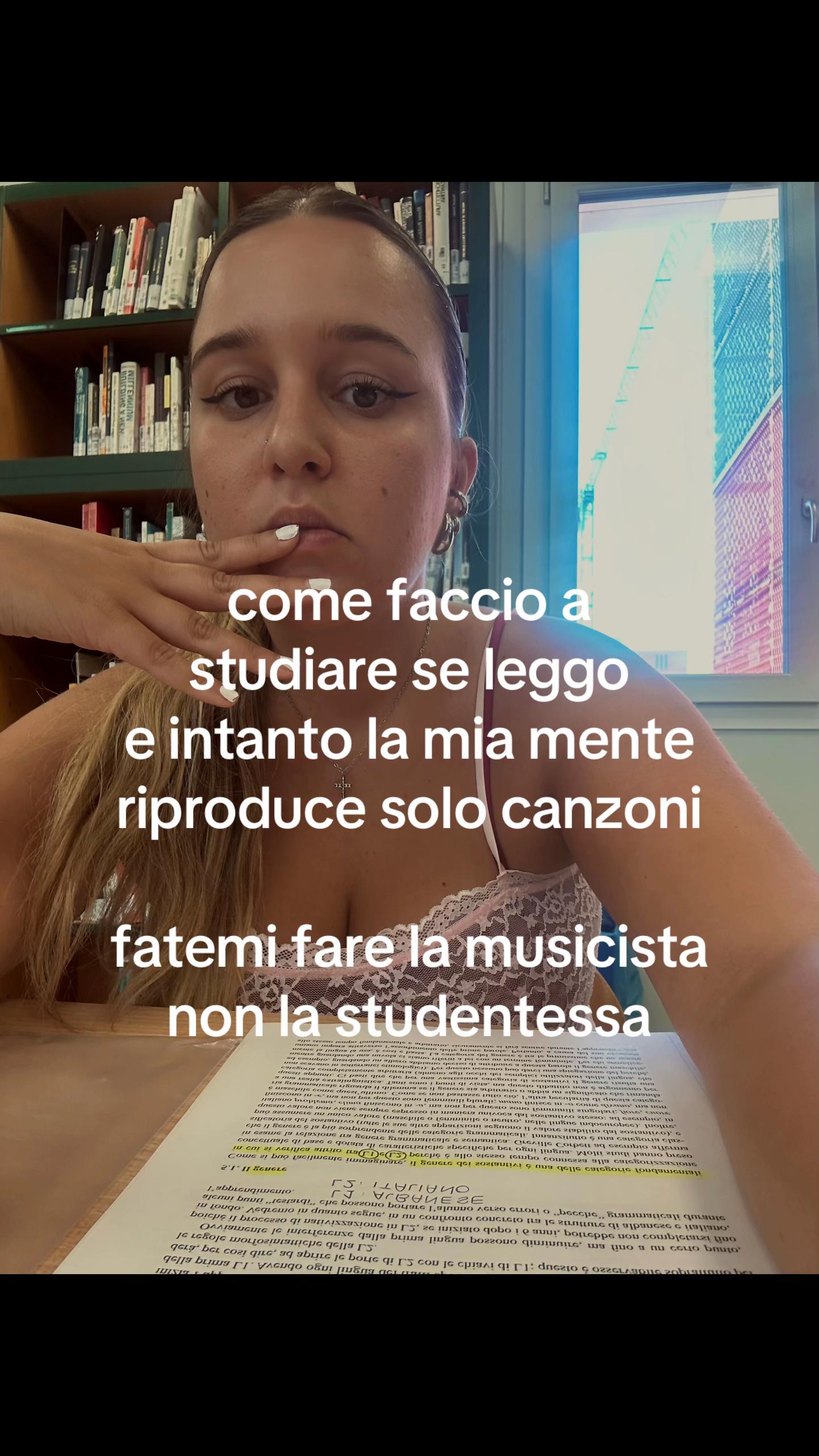 @Alessia