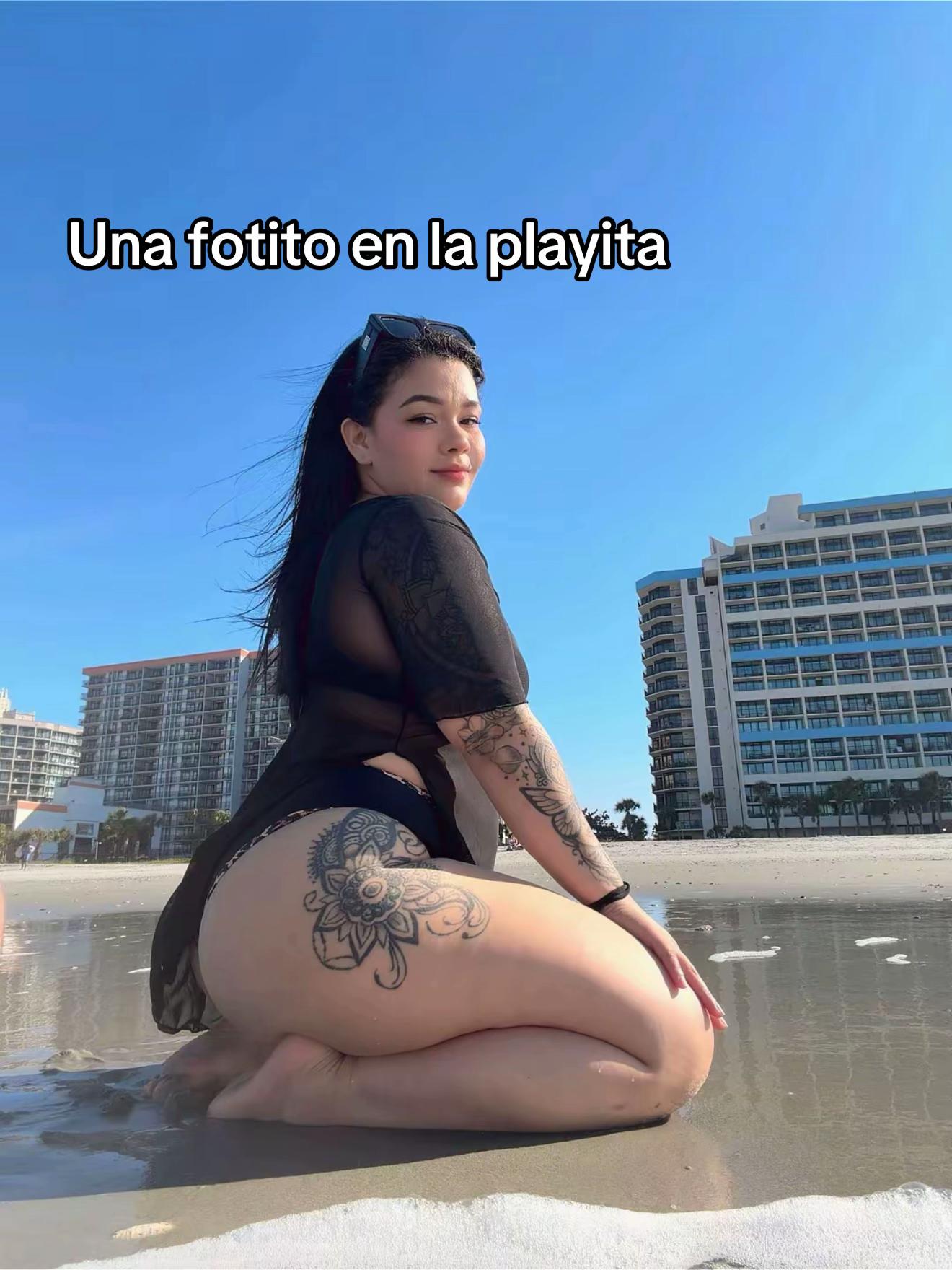 @🦋🤟🏻MariaOrellana😎✨