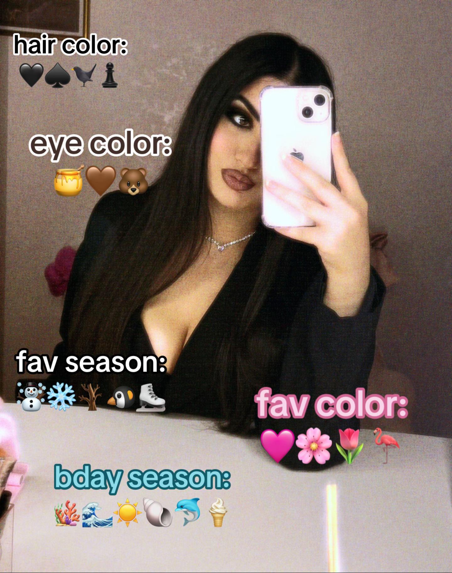 @𝓜𝓸𝓷𝓲𝓴𝓪🍓
