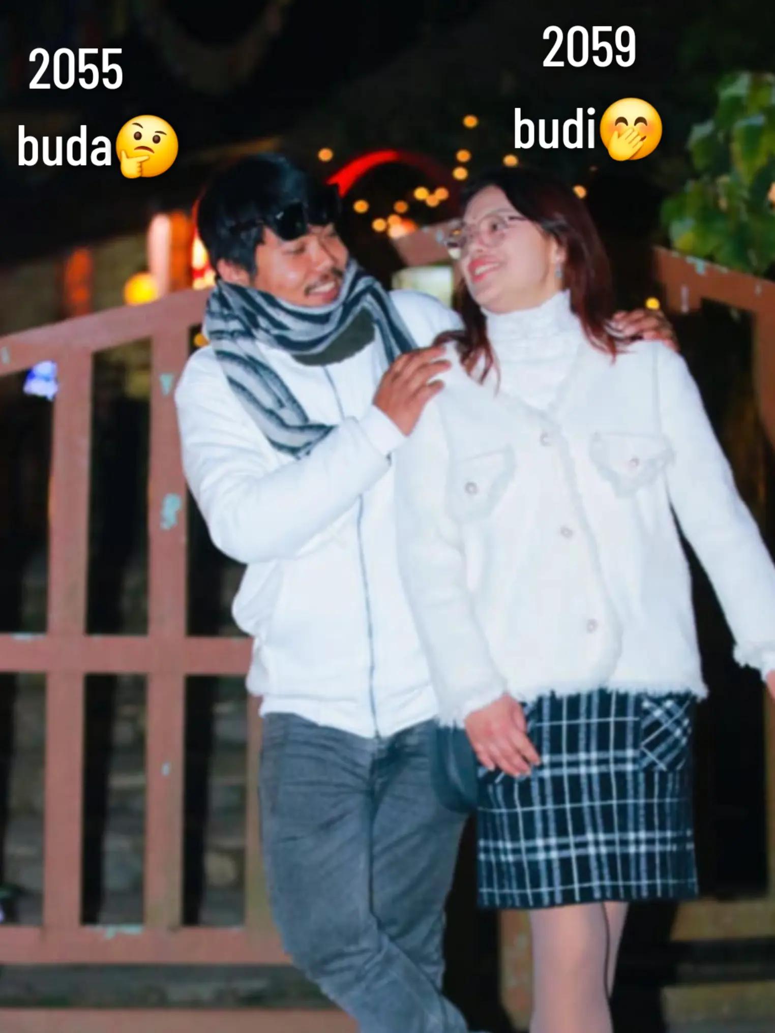@rajesh lama thing 🥰😘😘