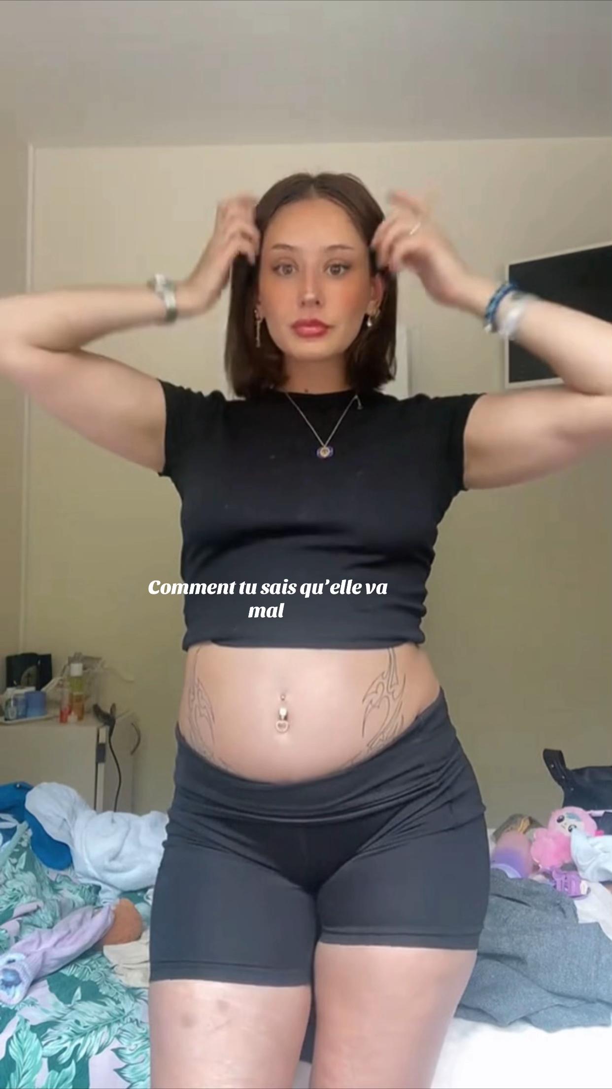 @Recovery_90