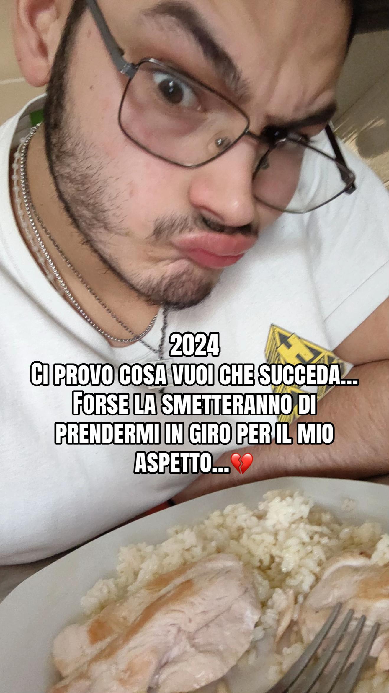 @Aledile2000