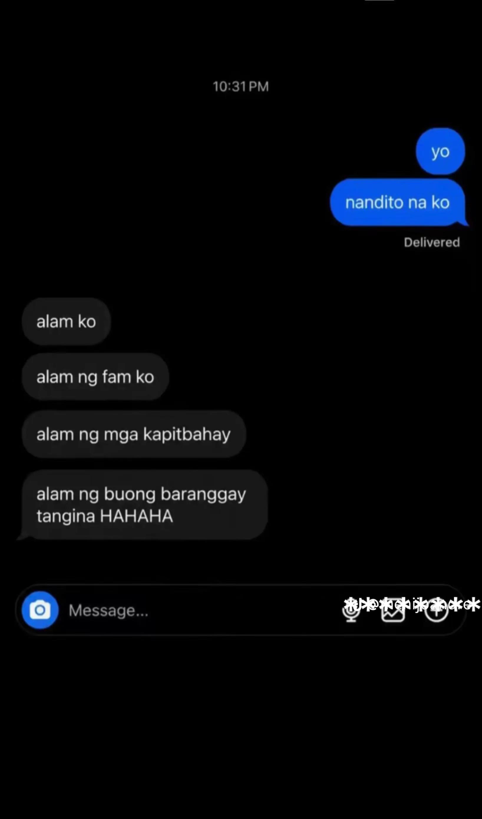@Adrian