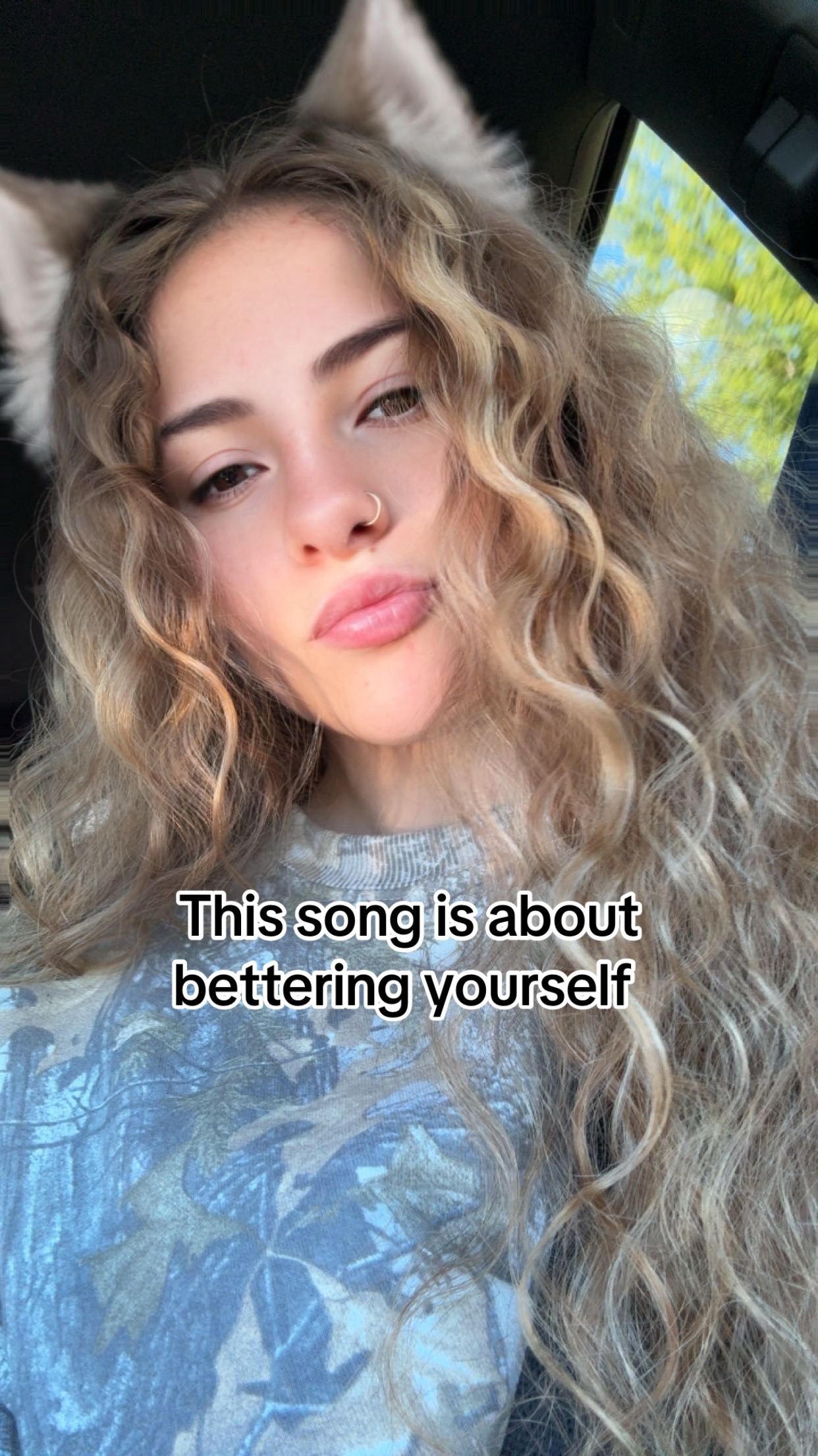 @Secret🤫