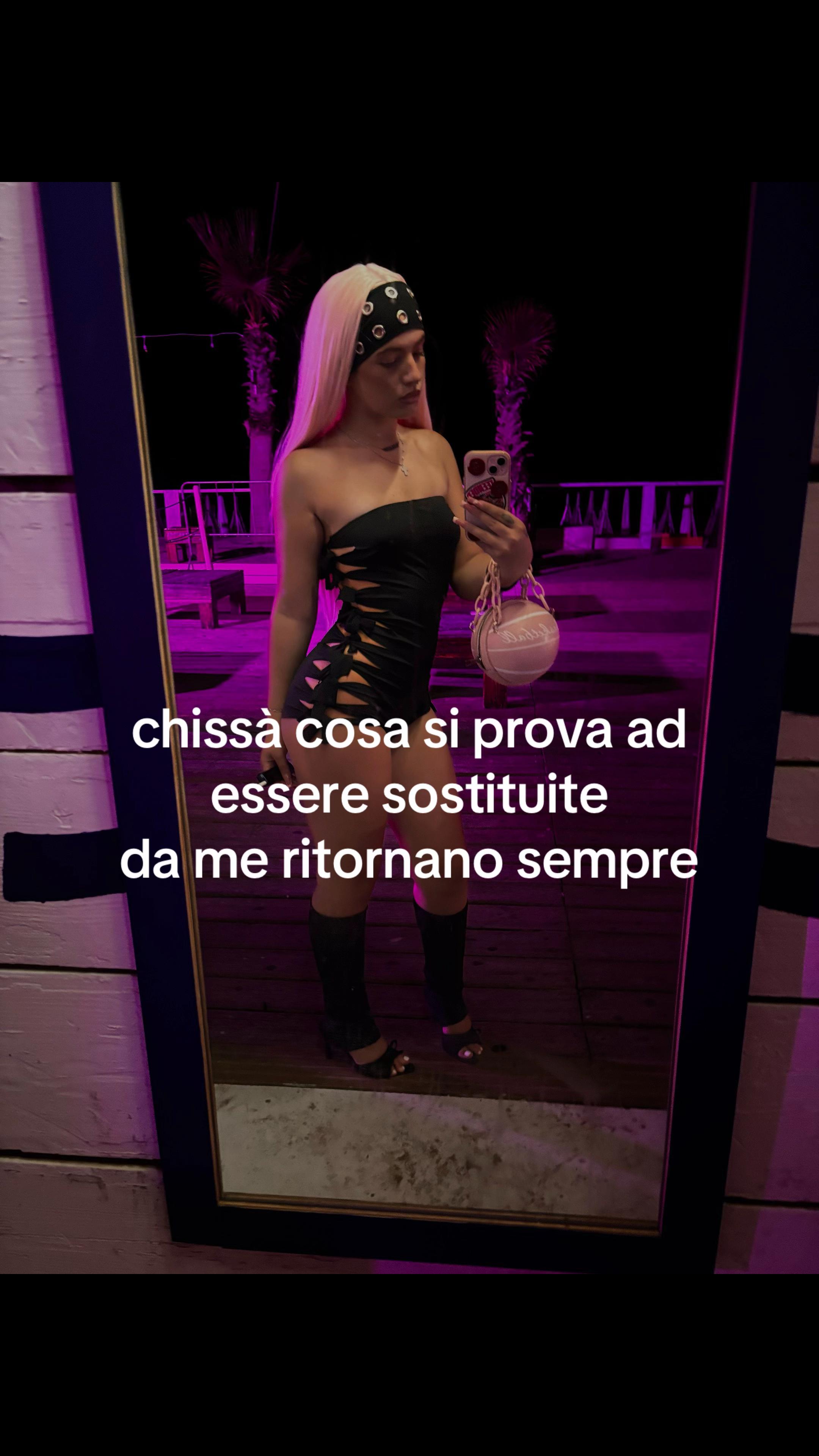 @terrycorvino