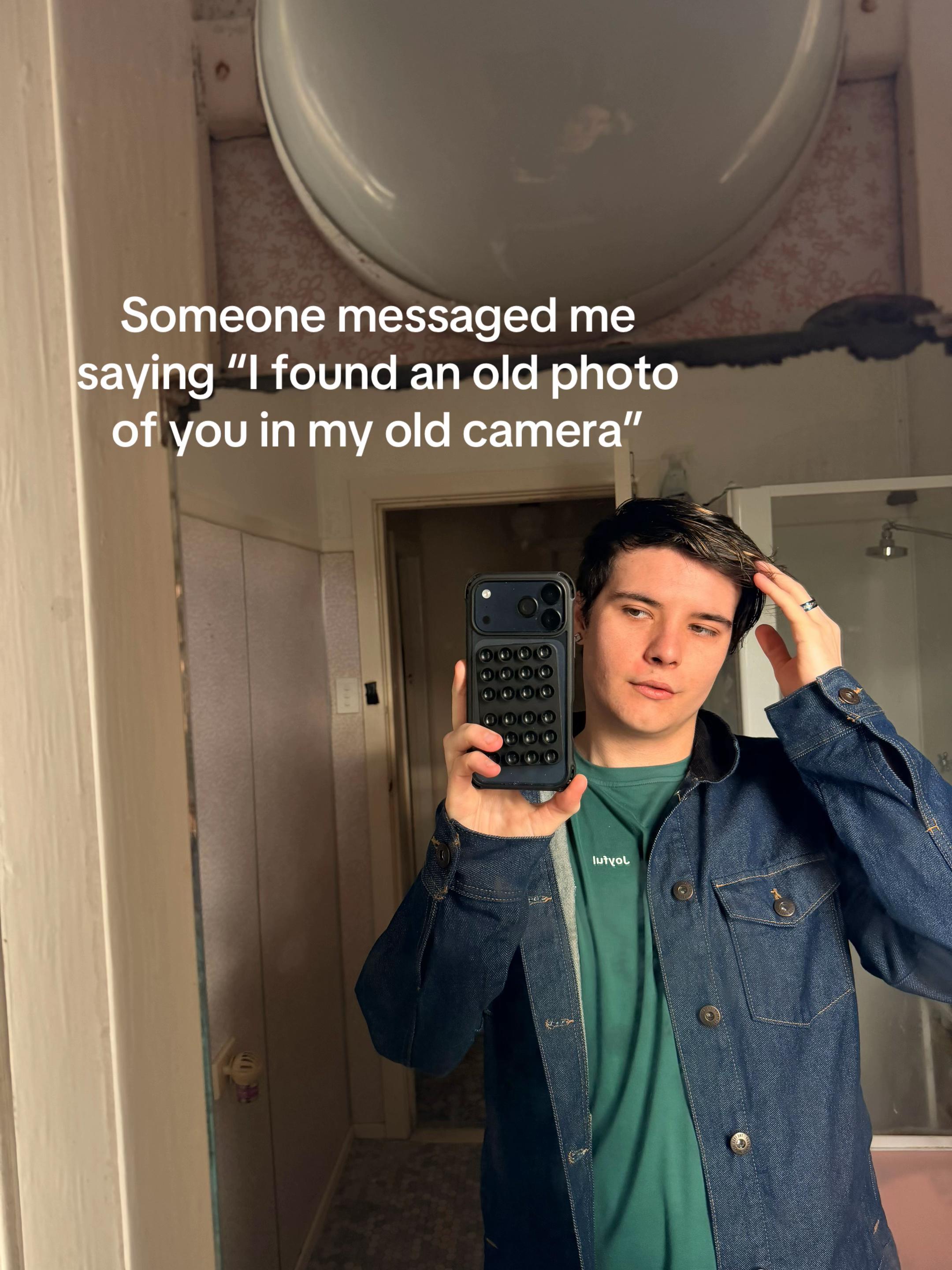 @EmpathBrandon