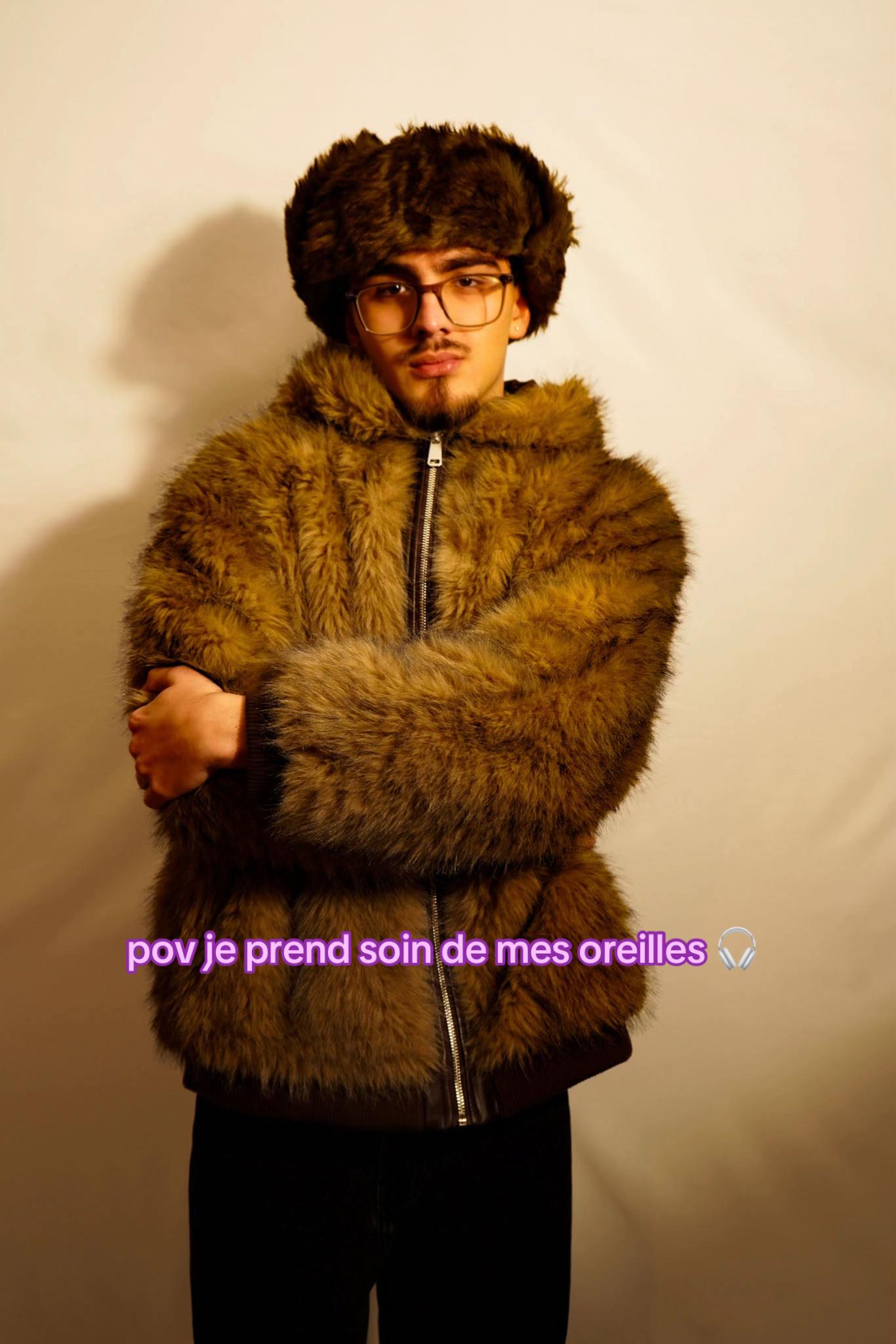 @math&eacute;o 🦋